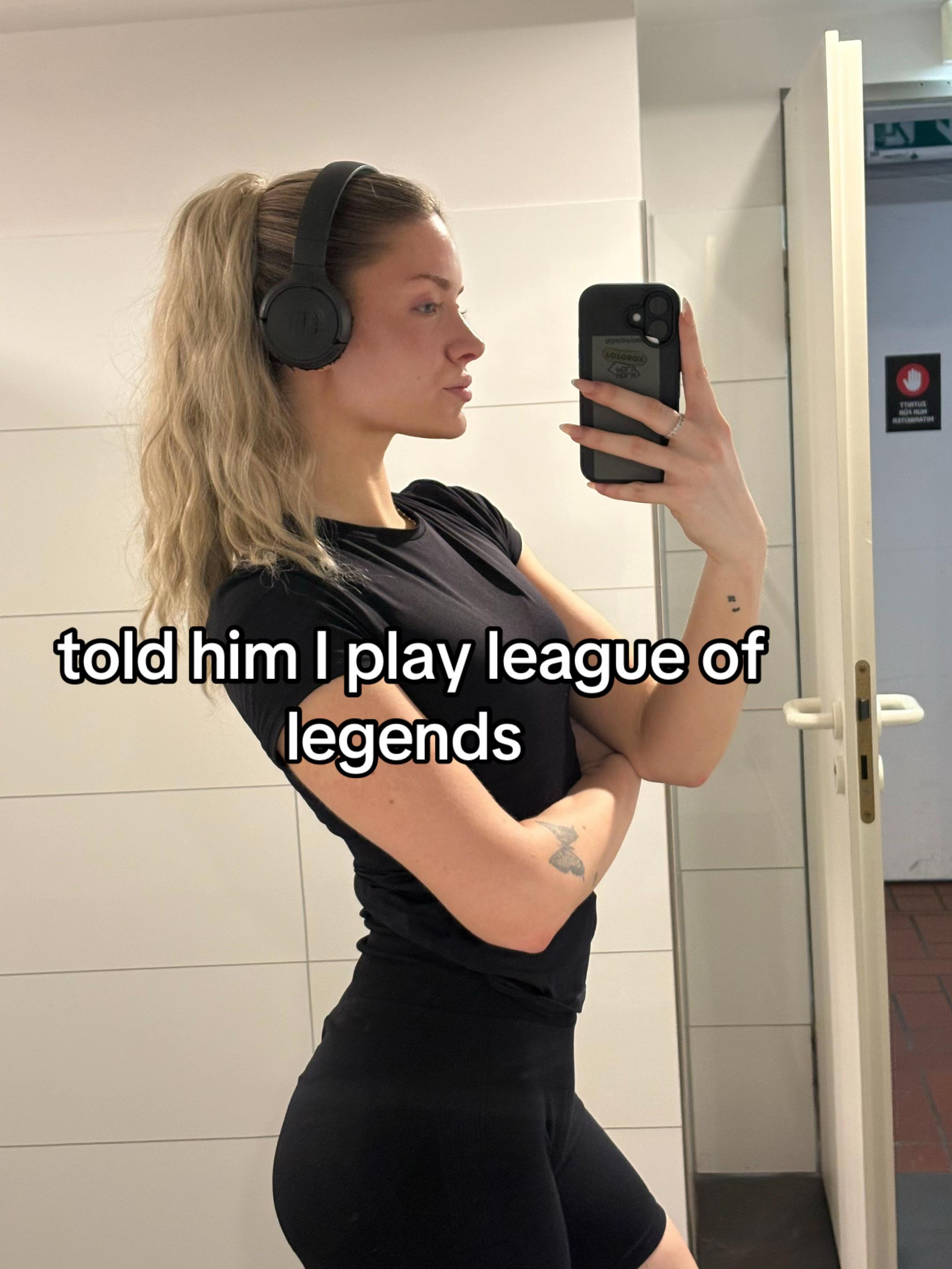 @sophia_malenas