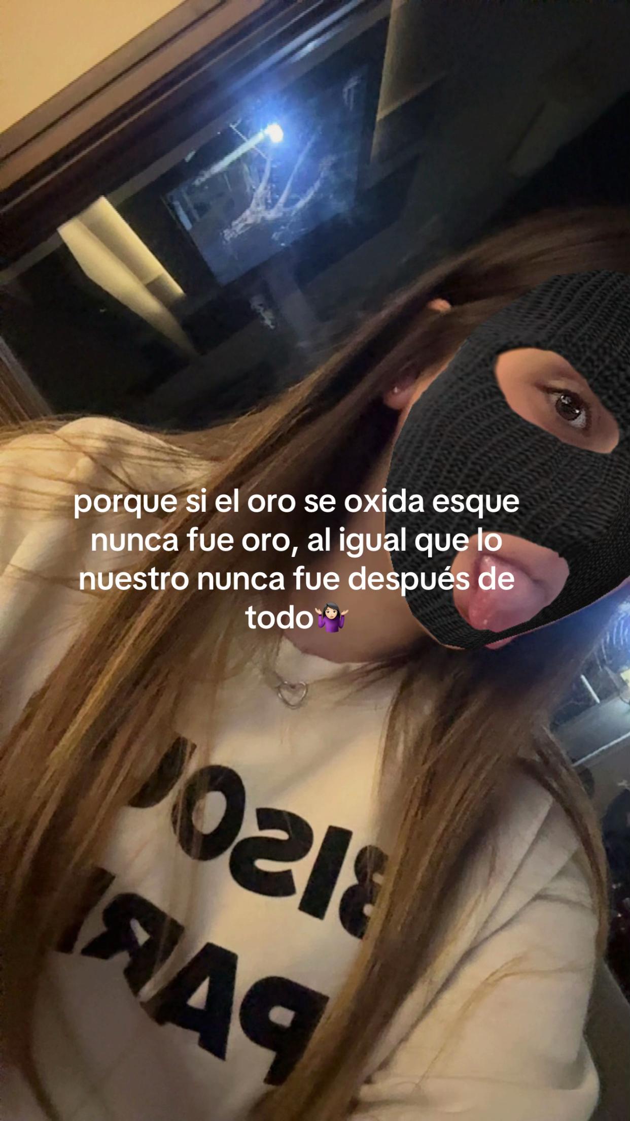 @mm4!!T33
