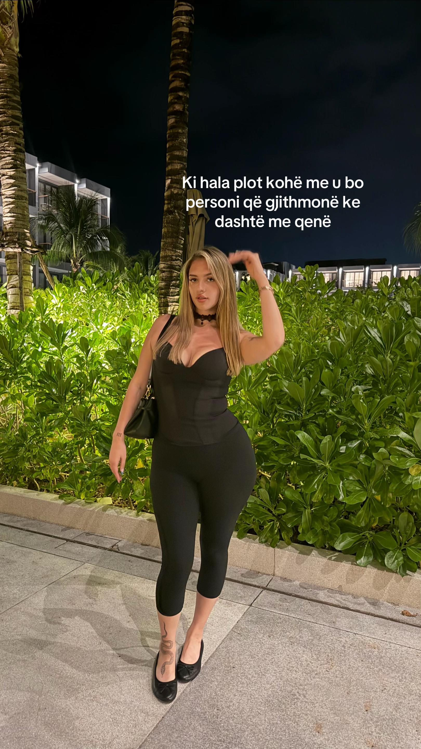 @yapwithzan