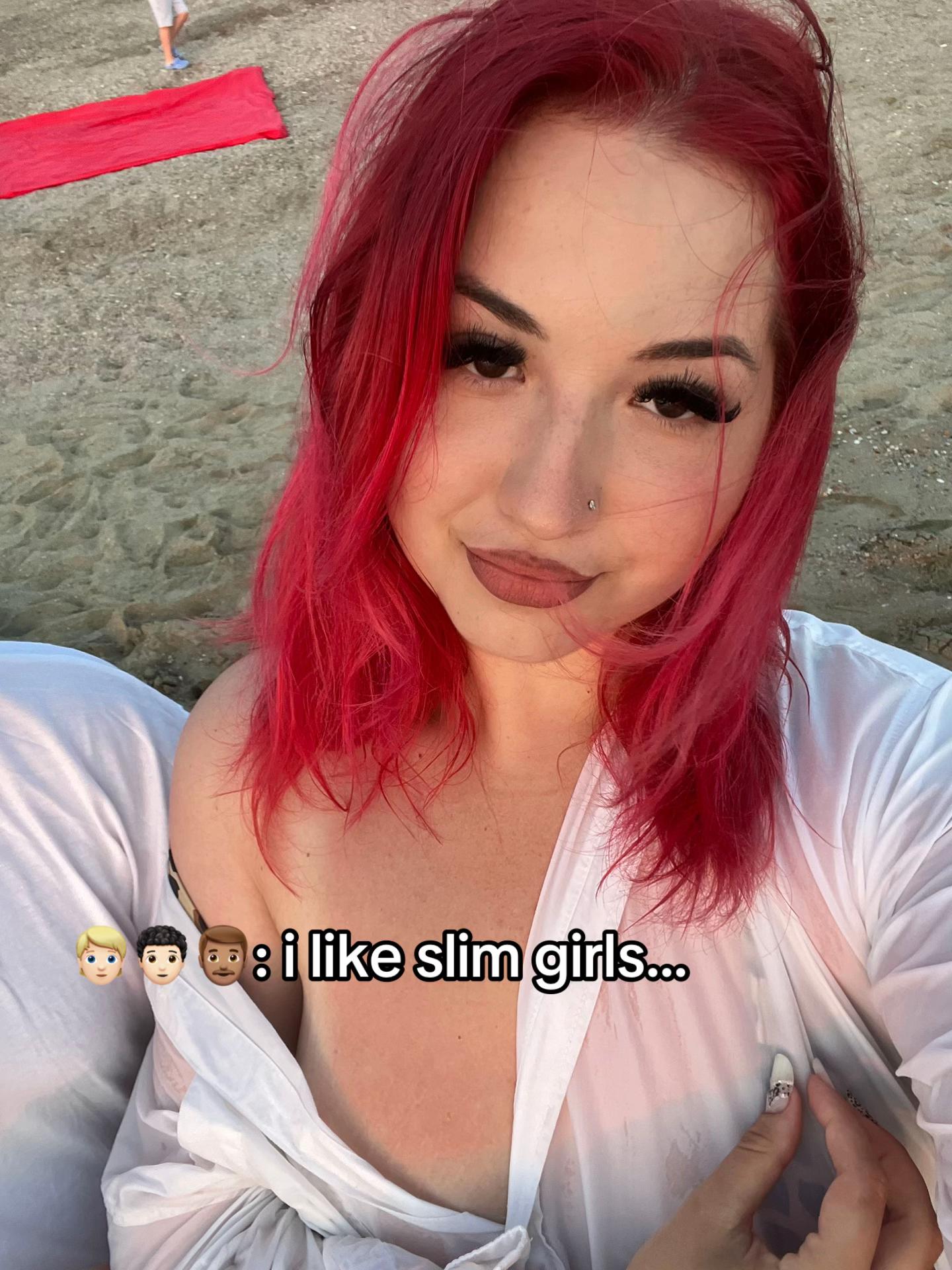 @Mihæla 🍬