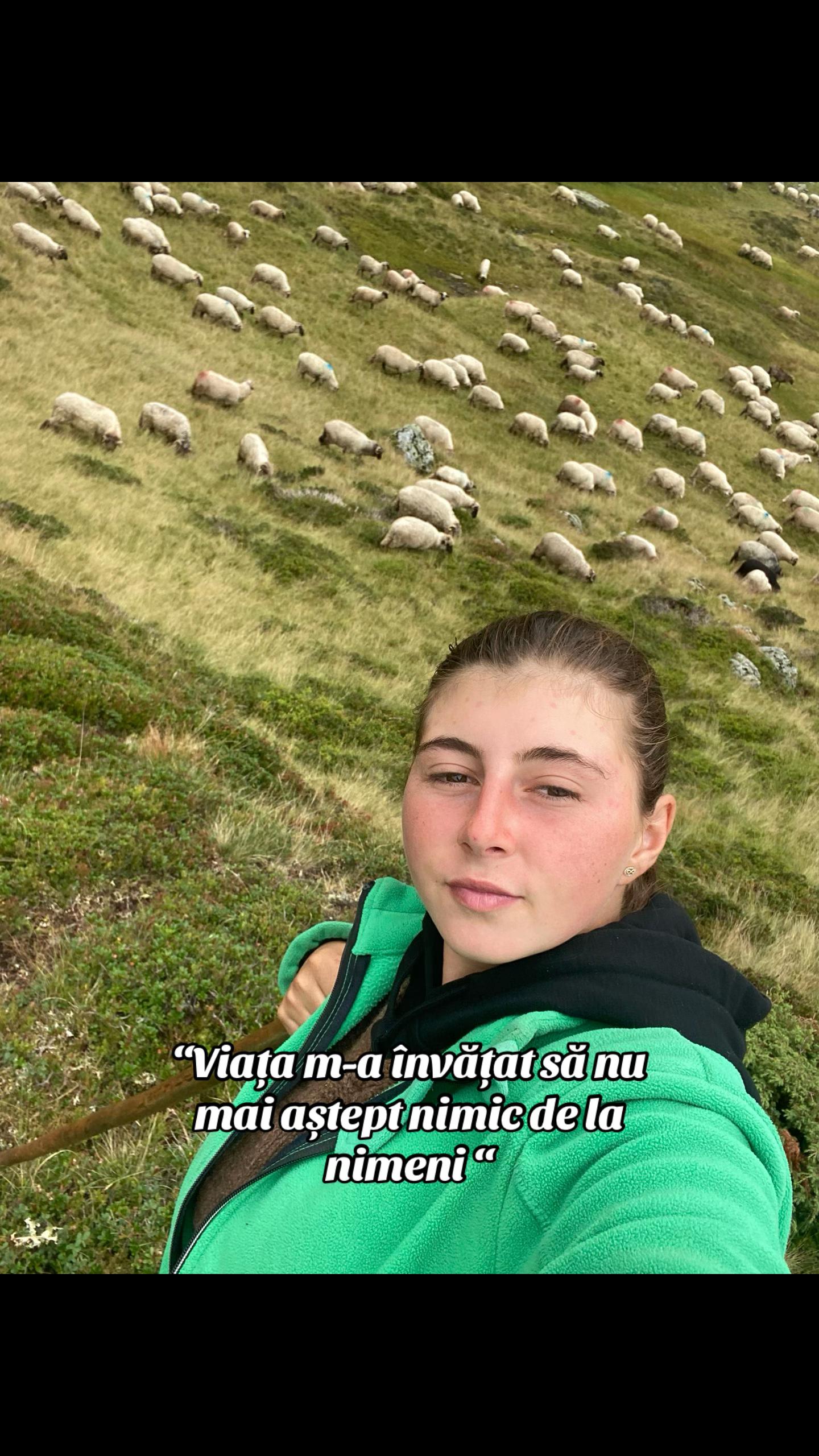 @Diana Moga