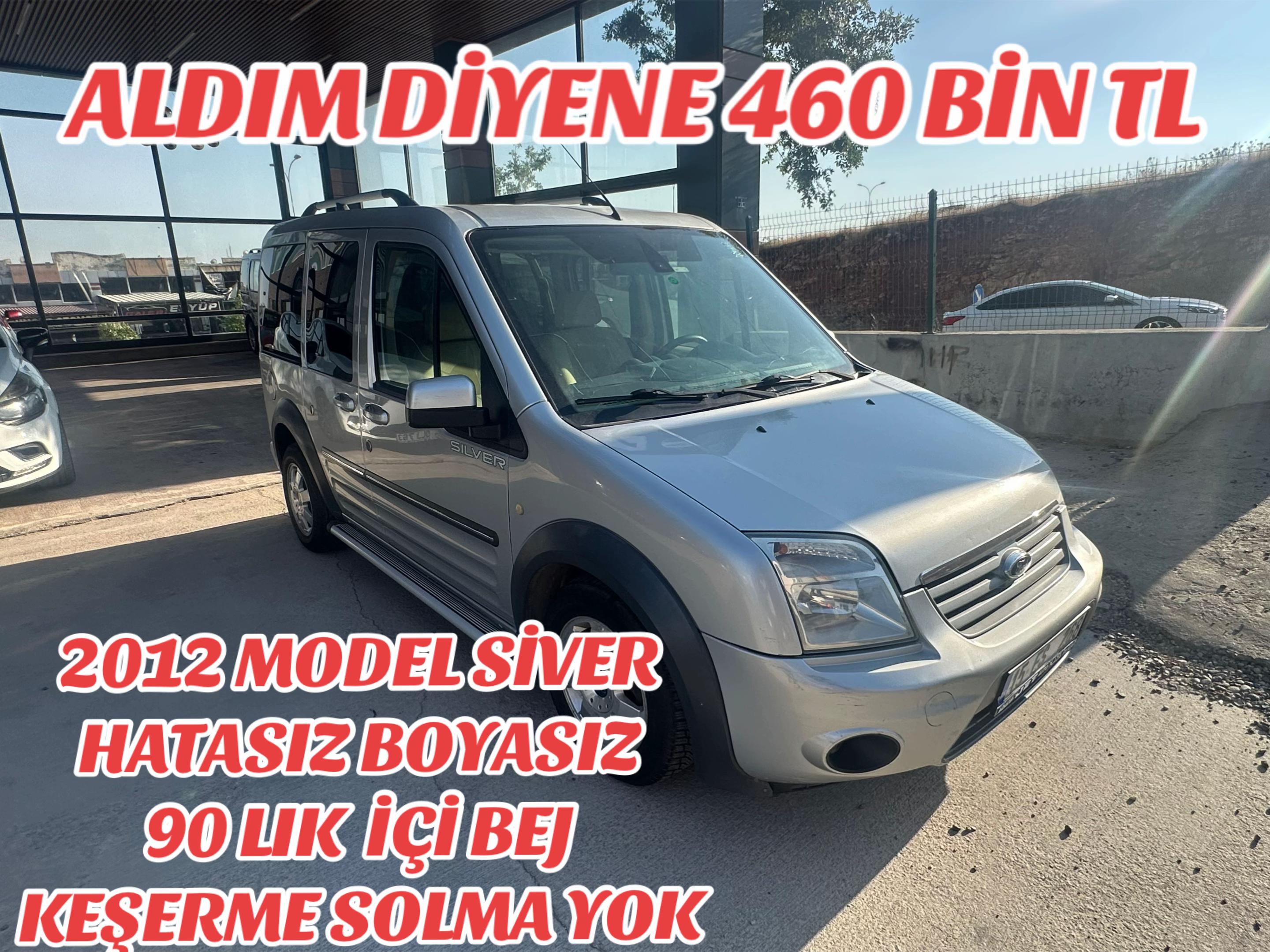@Necmettin Arslan