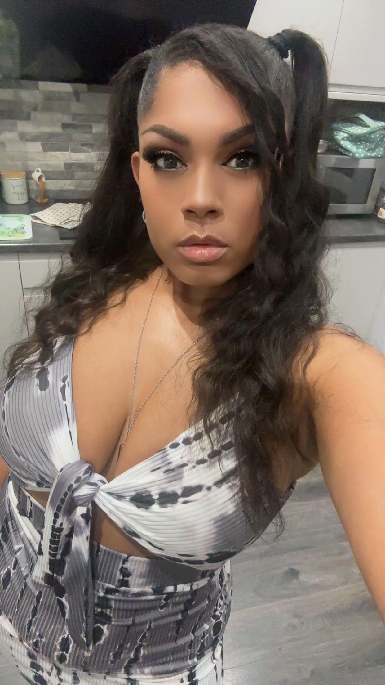 @✨Donnaaimee✨