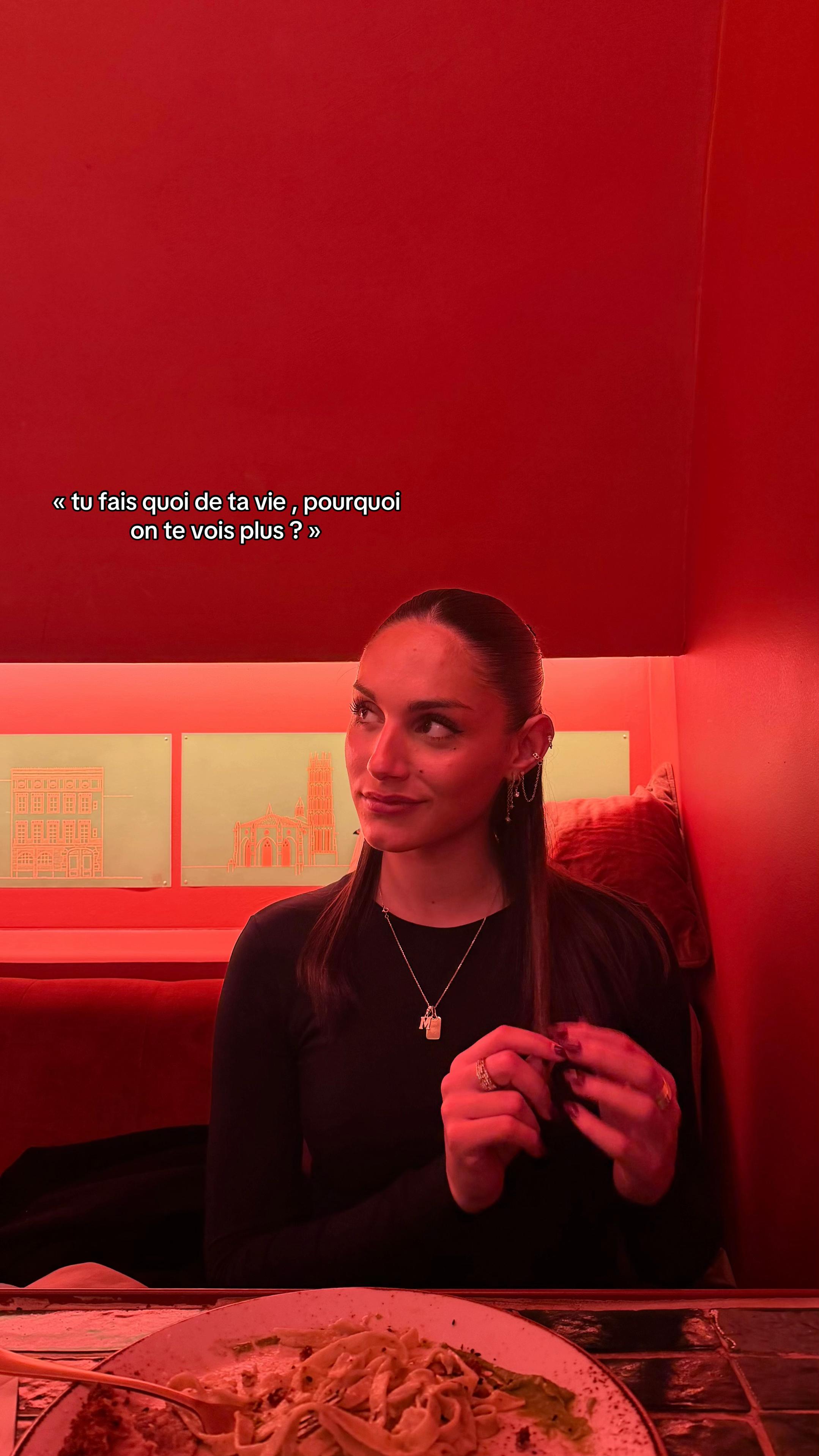 @Maë Corbani