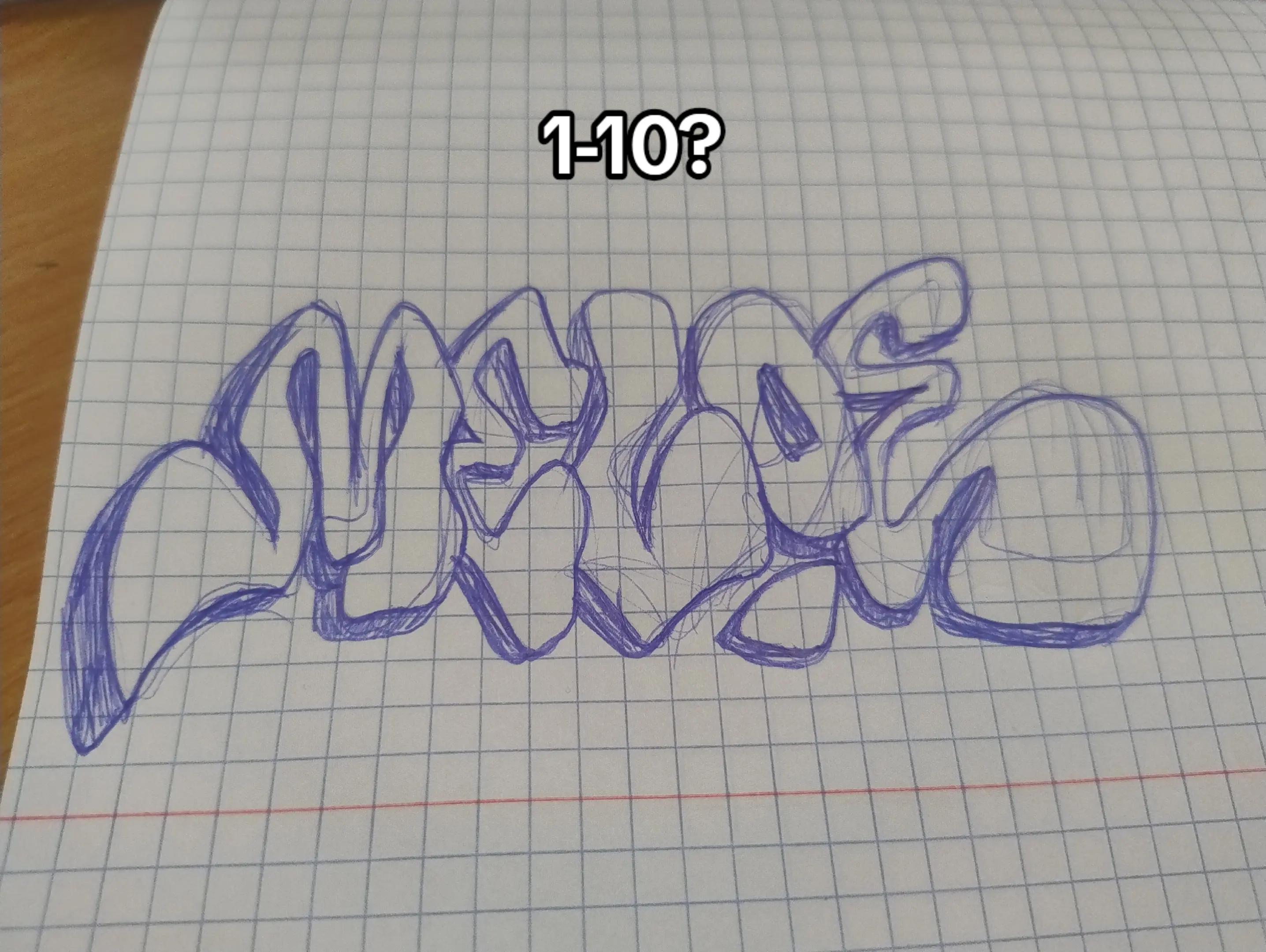 @🏃