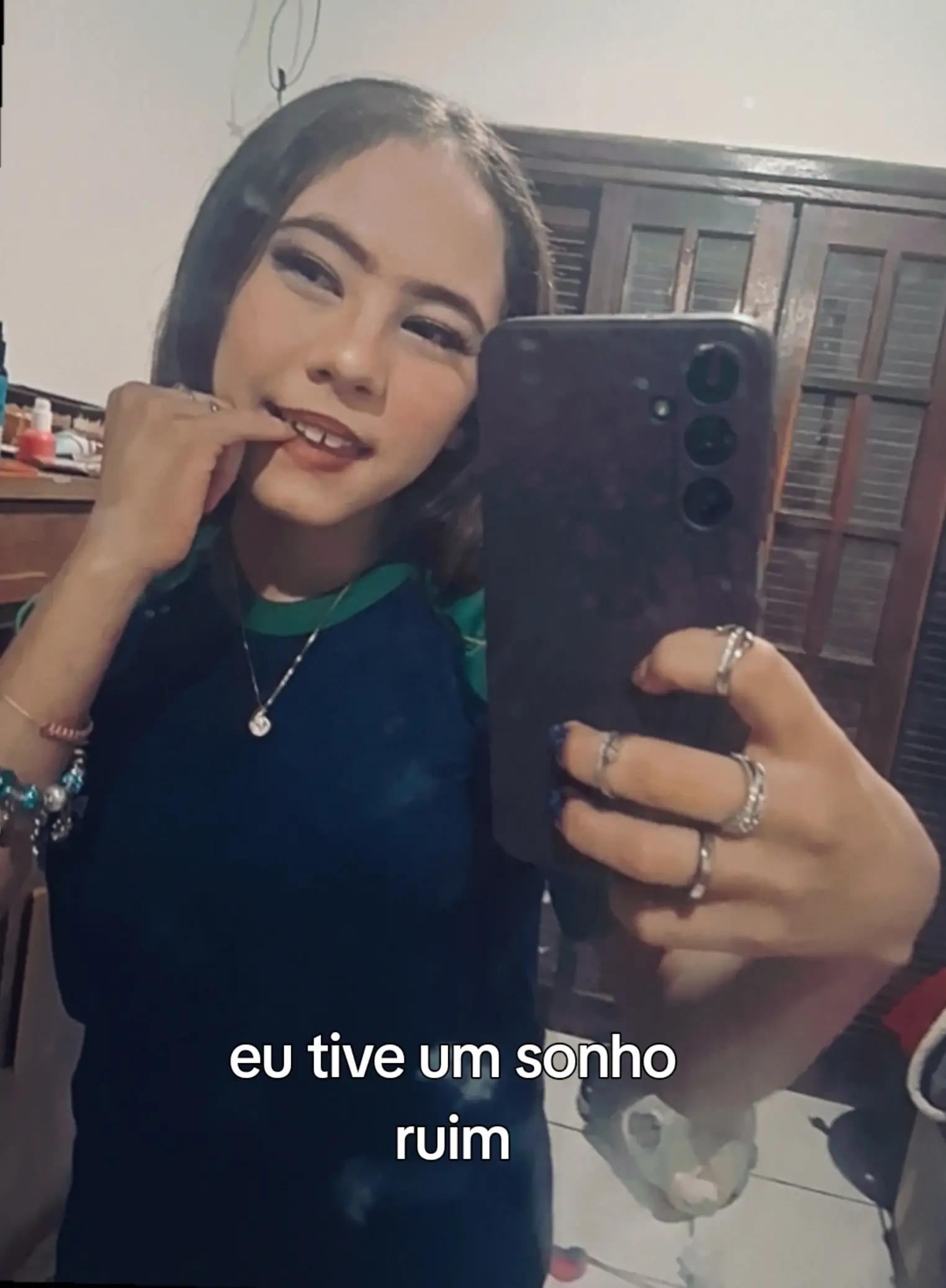 @𝒕𝒂𝒍 𝒅𝒂 𝒍𝒐𝒑𝒆𝒔&iquest;