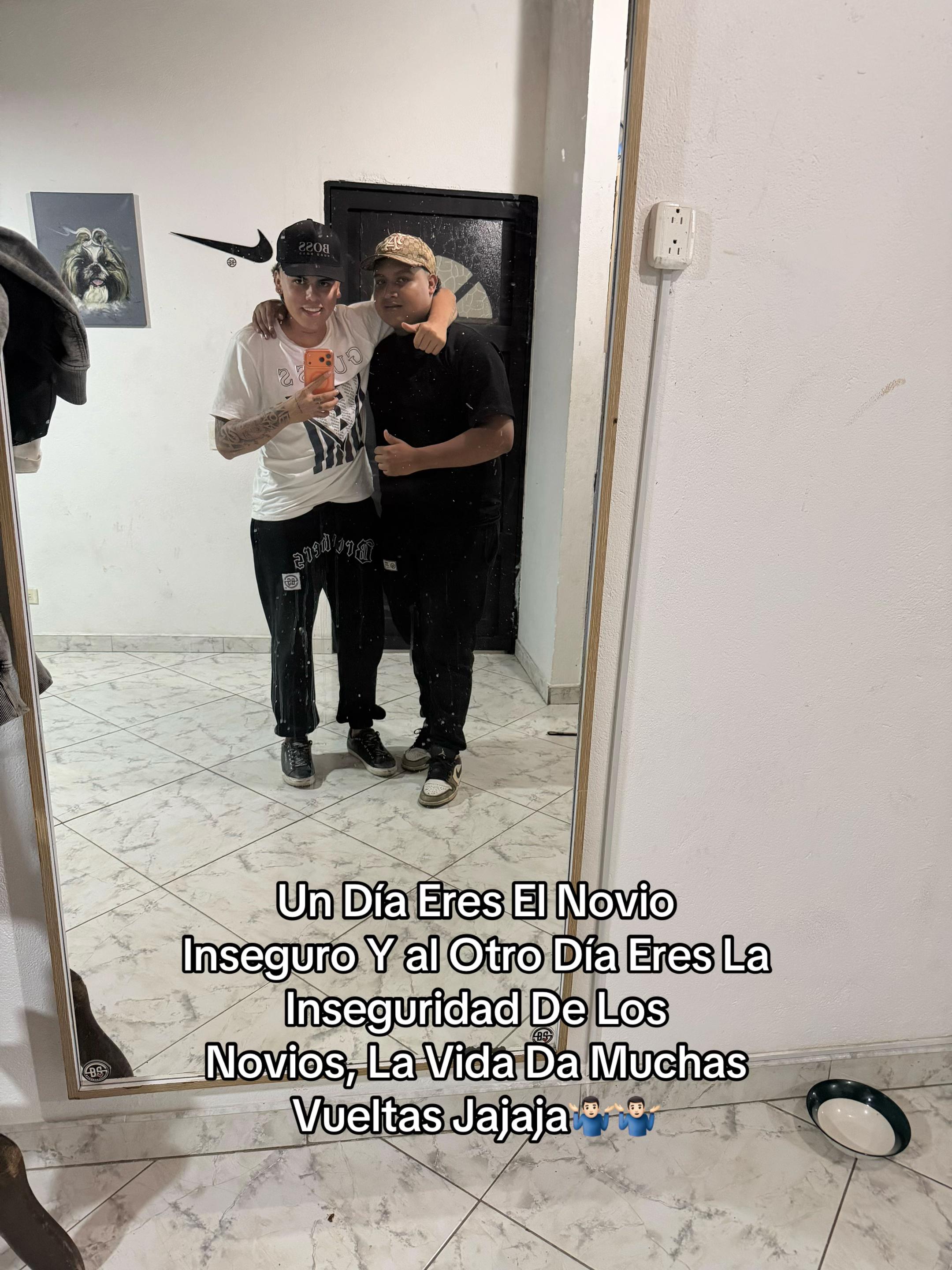 @Juan Piraña