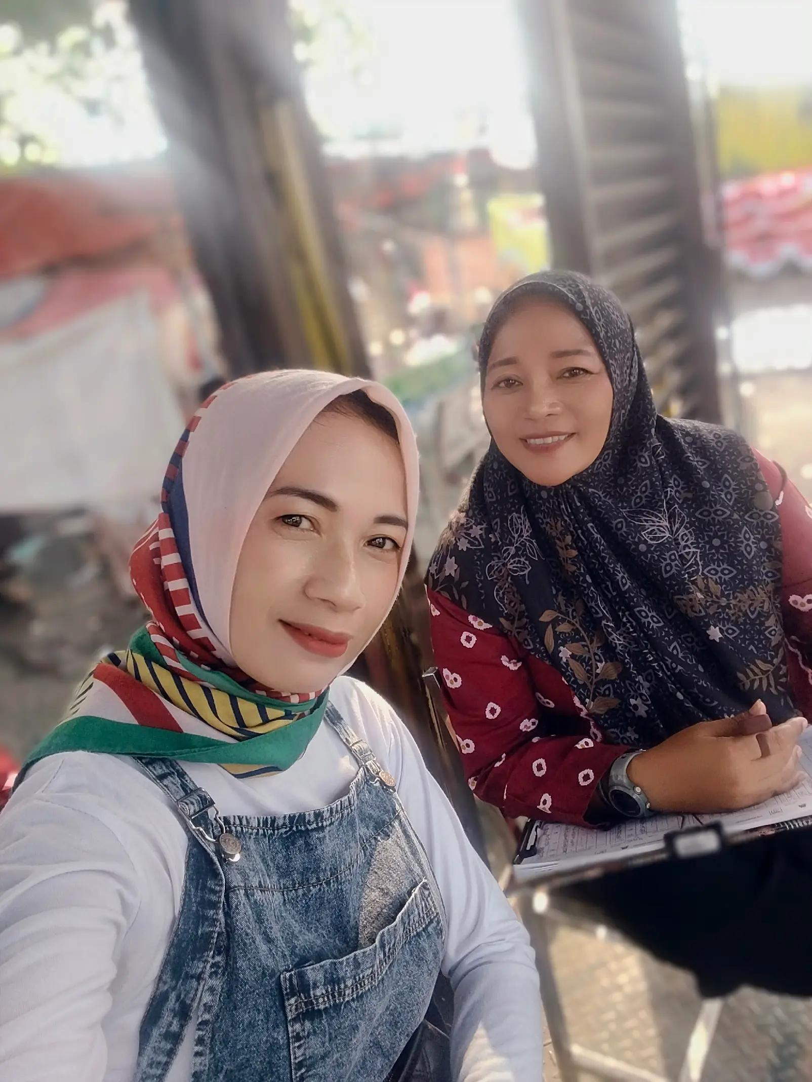 @Astuti