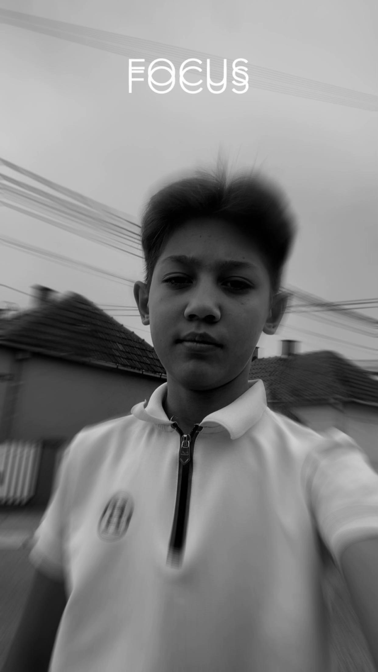 @denisjcar