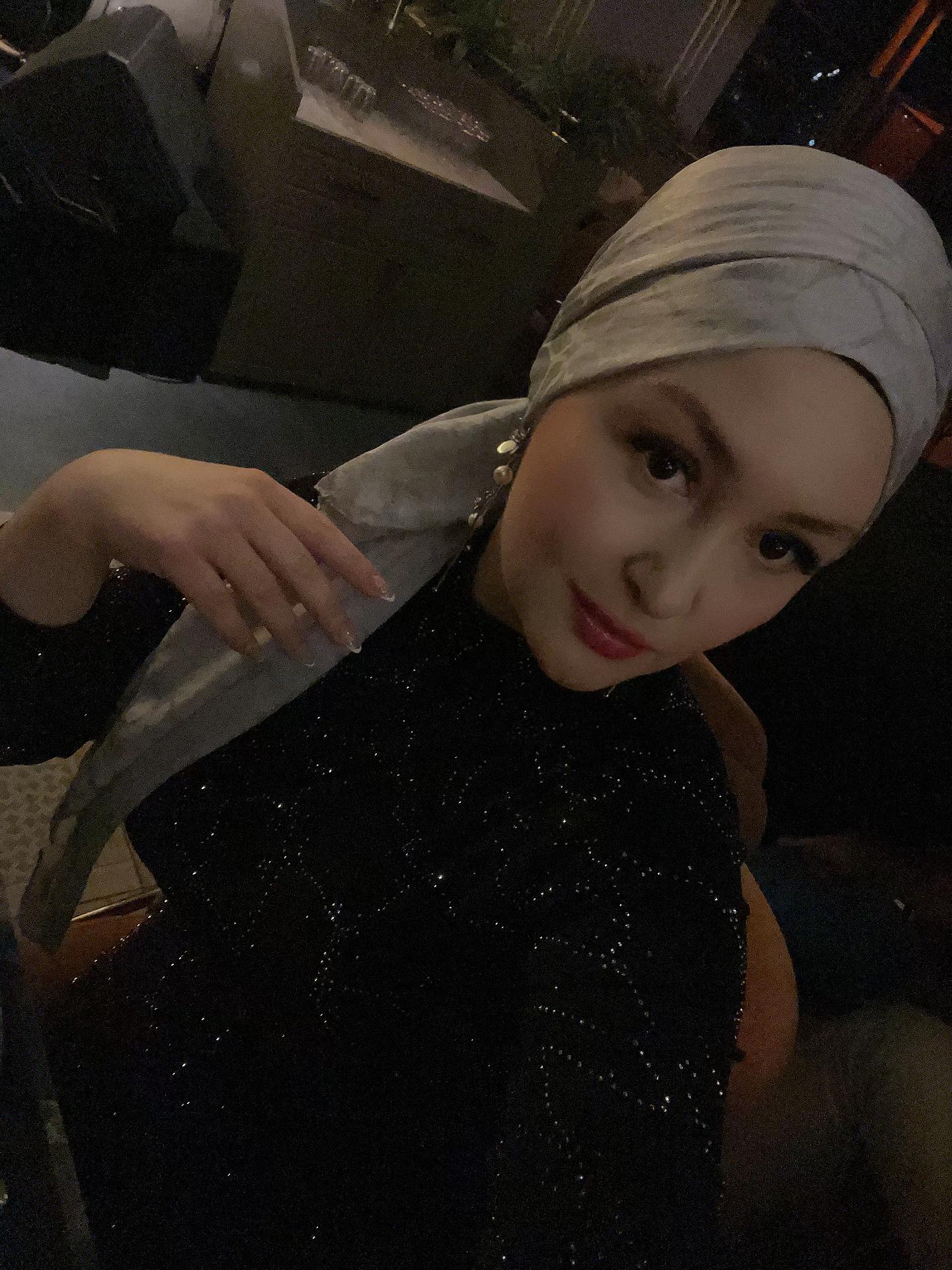 @lionwomen7