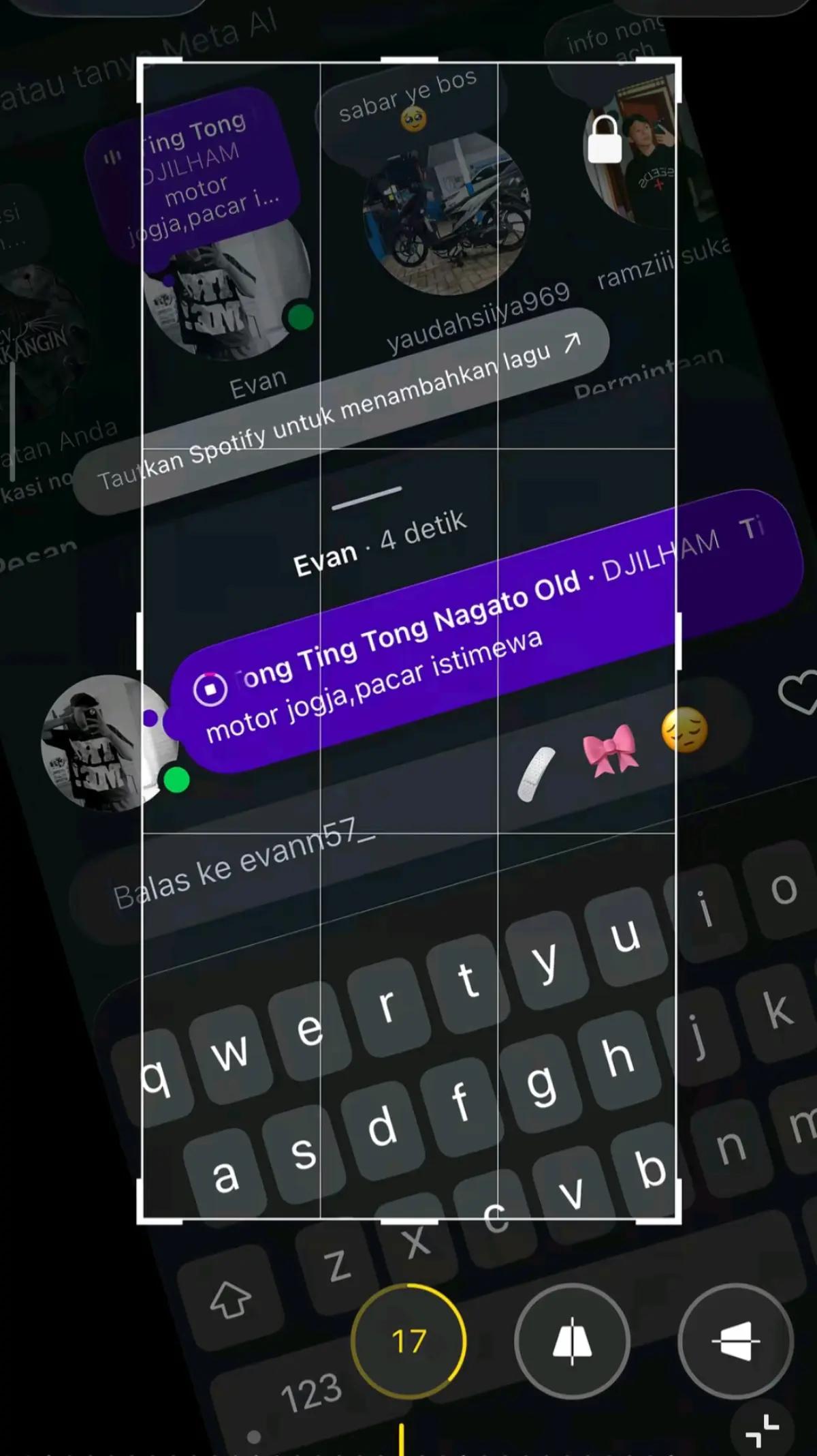 @apiwww