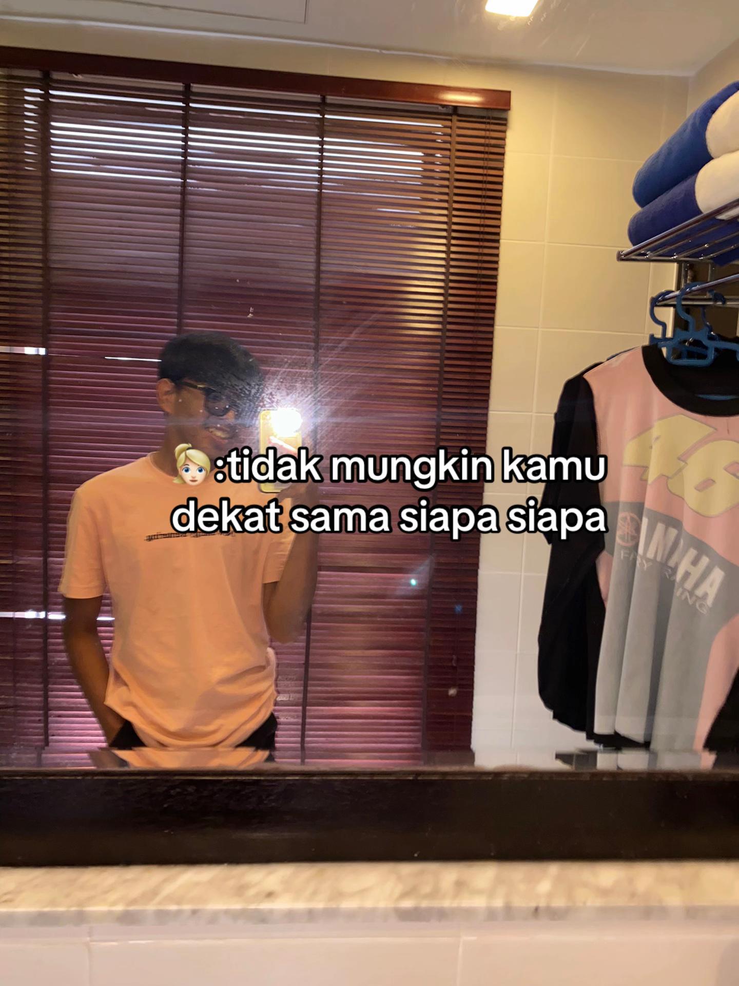 @ADAM HARIS💋