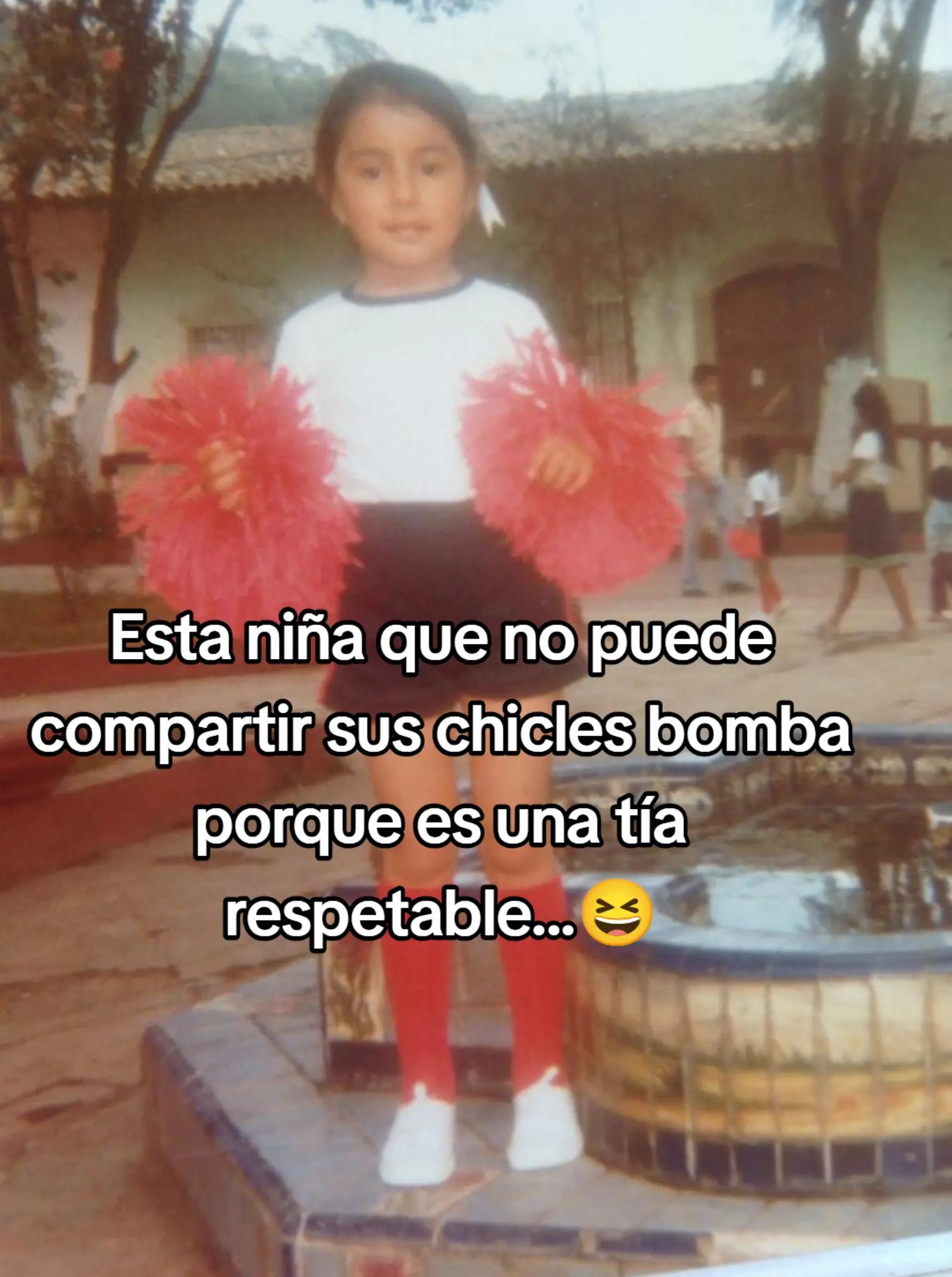 @Anamaravilla