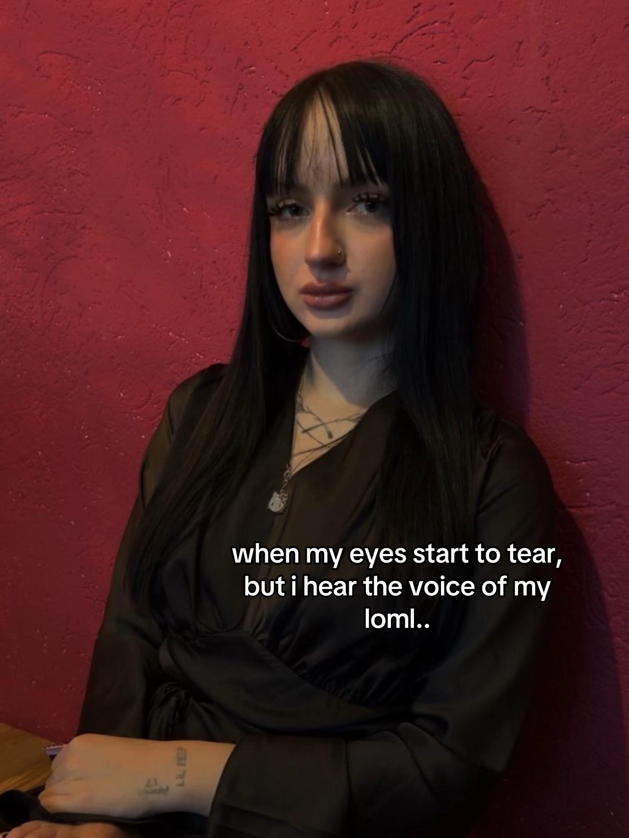 @A💖