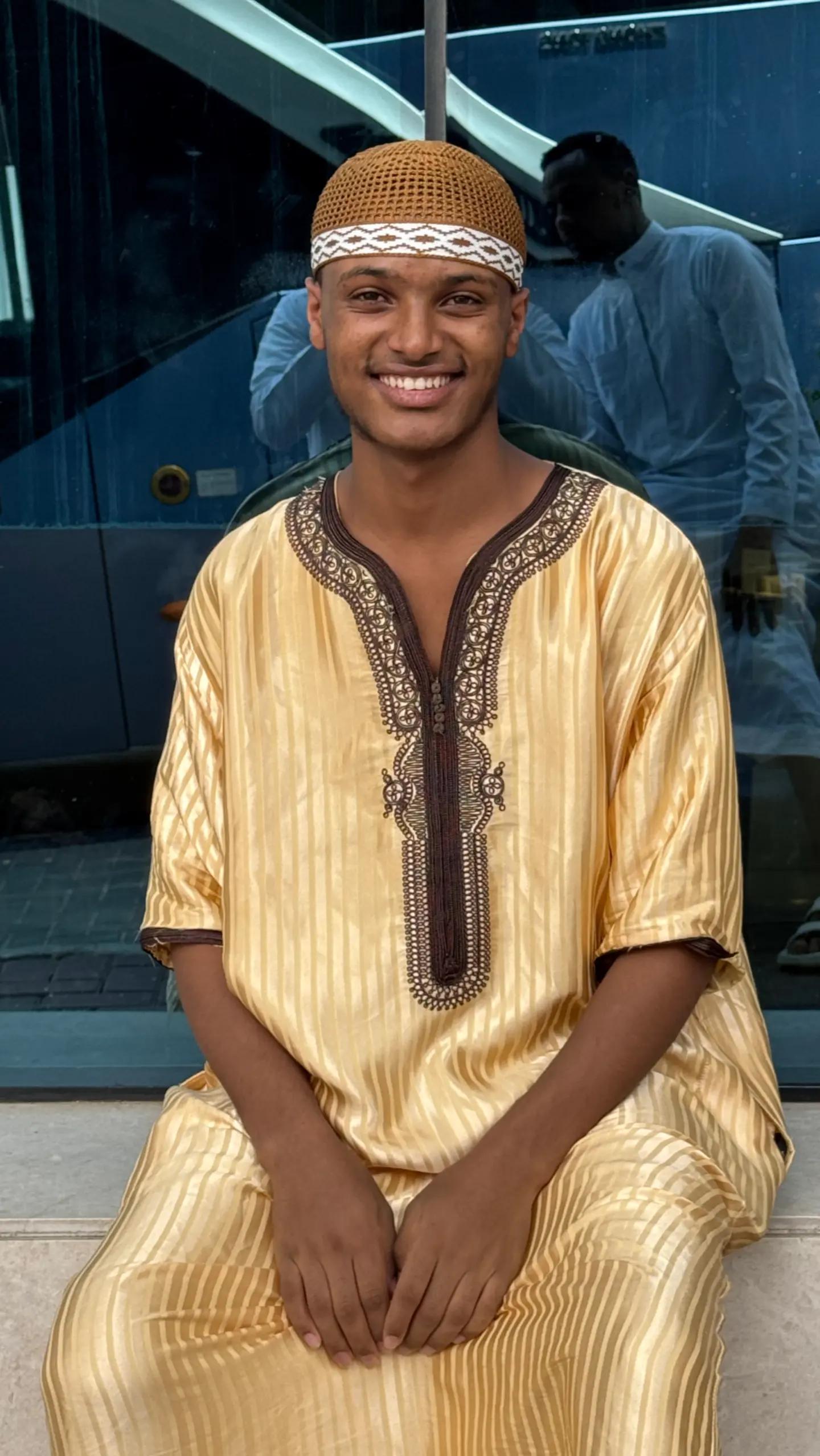 @𝐍𝐀𝐁𝐈𝐋 𝐇𝐀𝐖𝐈 🇸🇦
