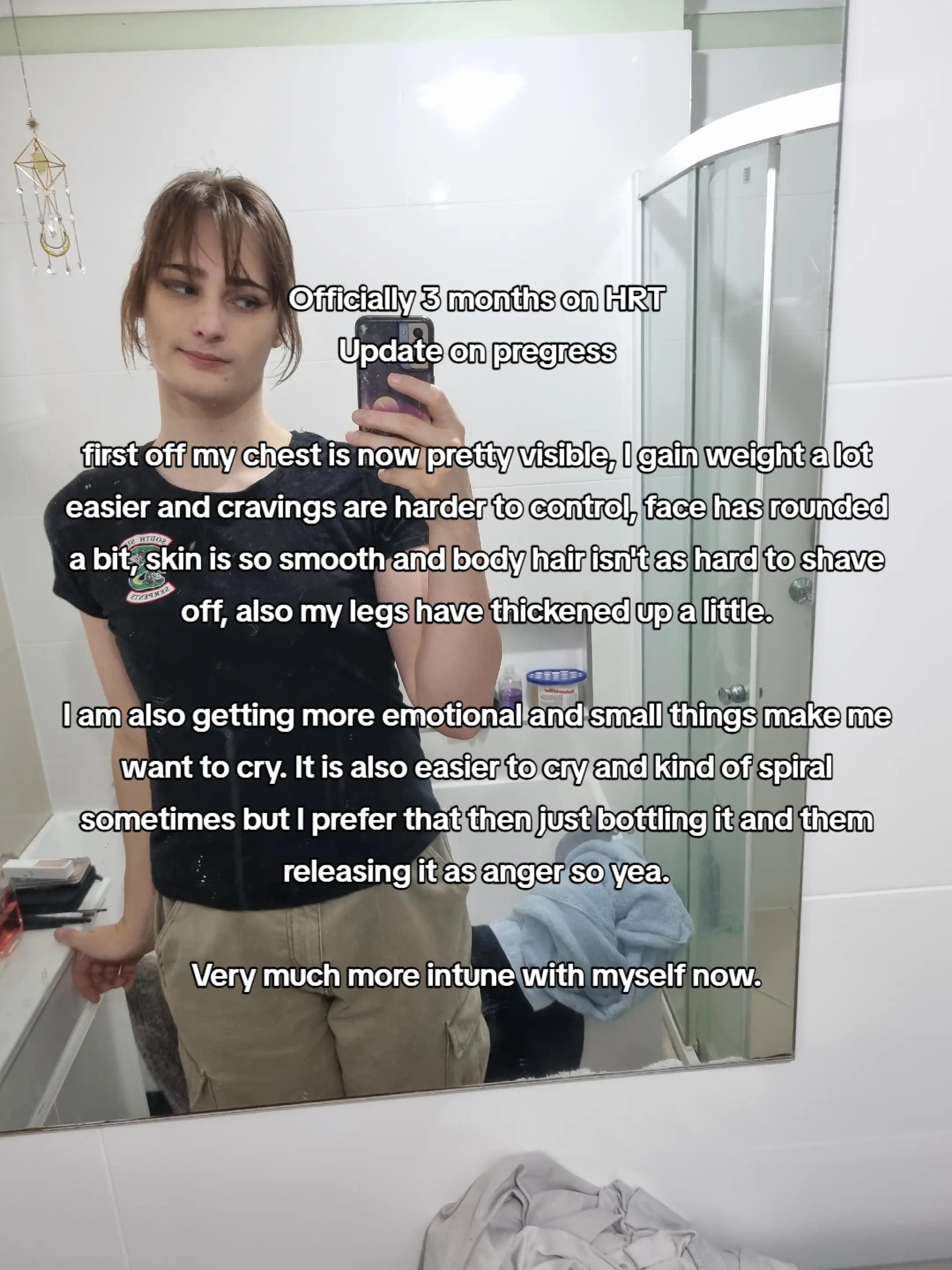 @ThighHerbs