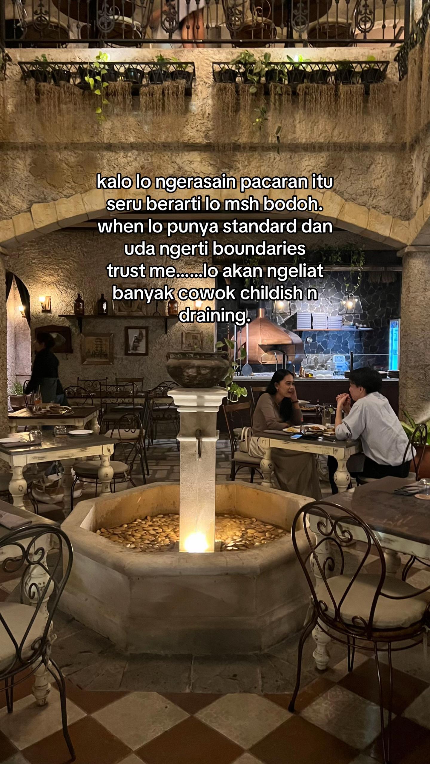 @Queen-vie