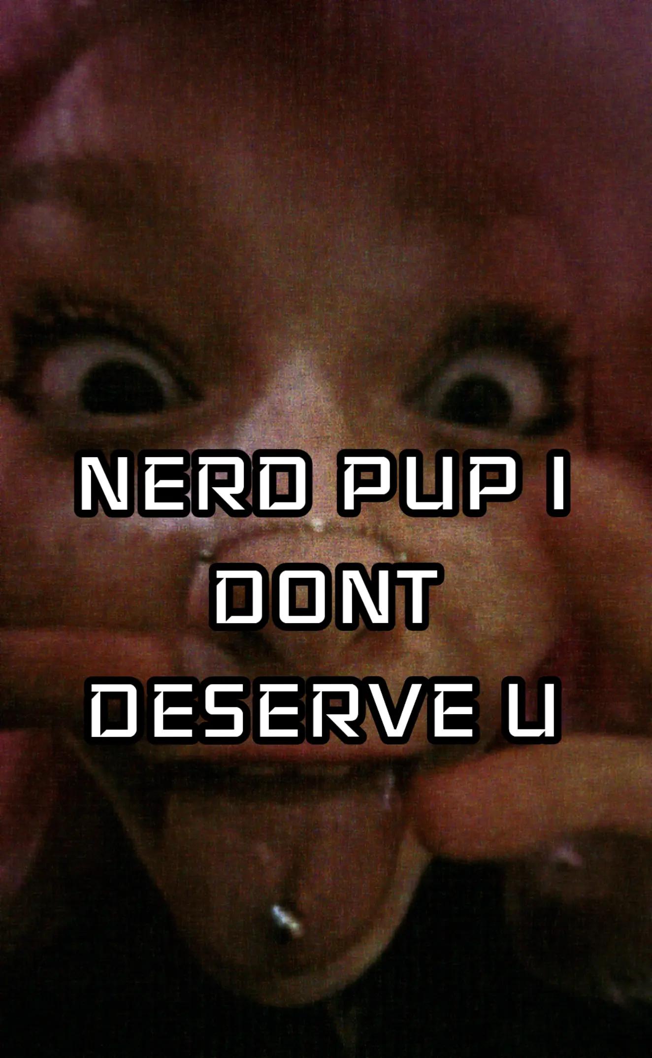 @Pink_Pup