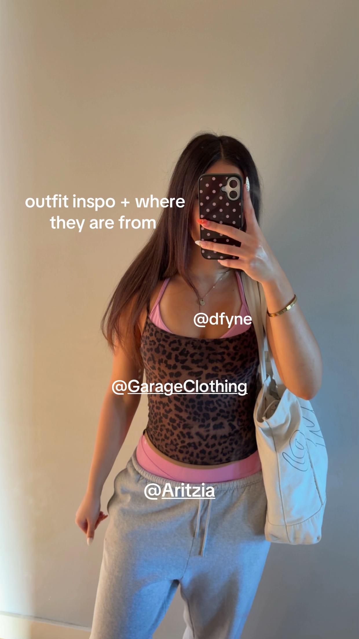 @eleanor🐆🥂🍒