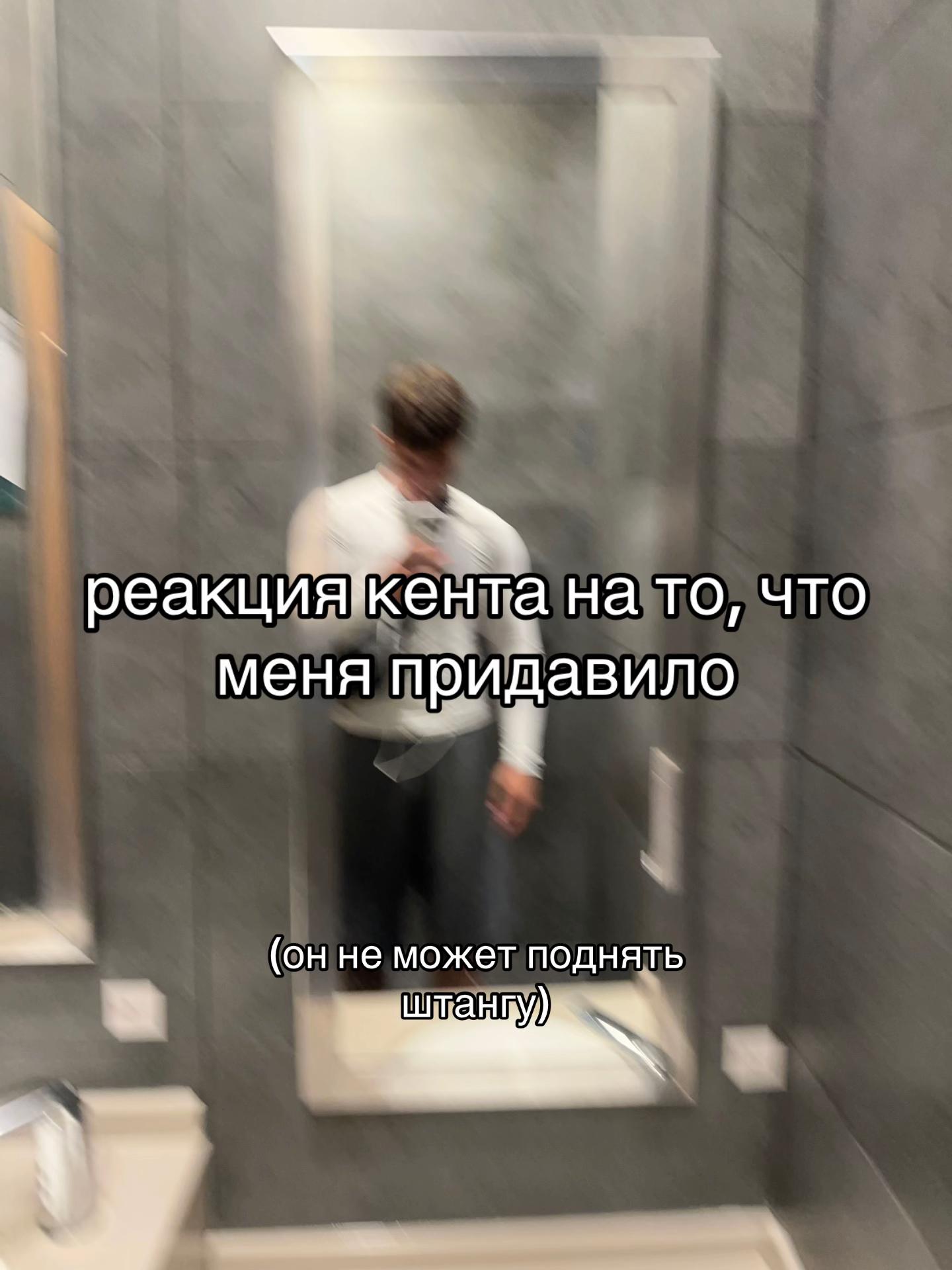 @nan_tren