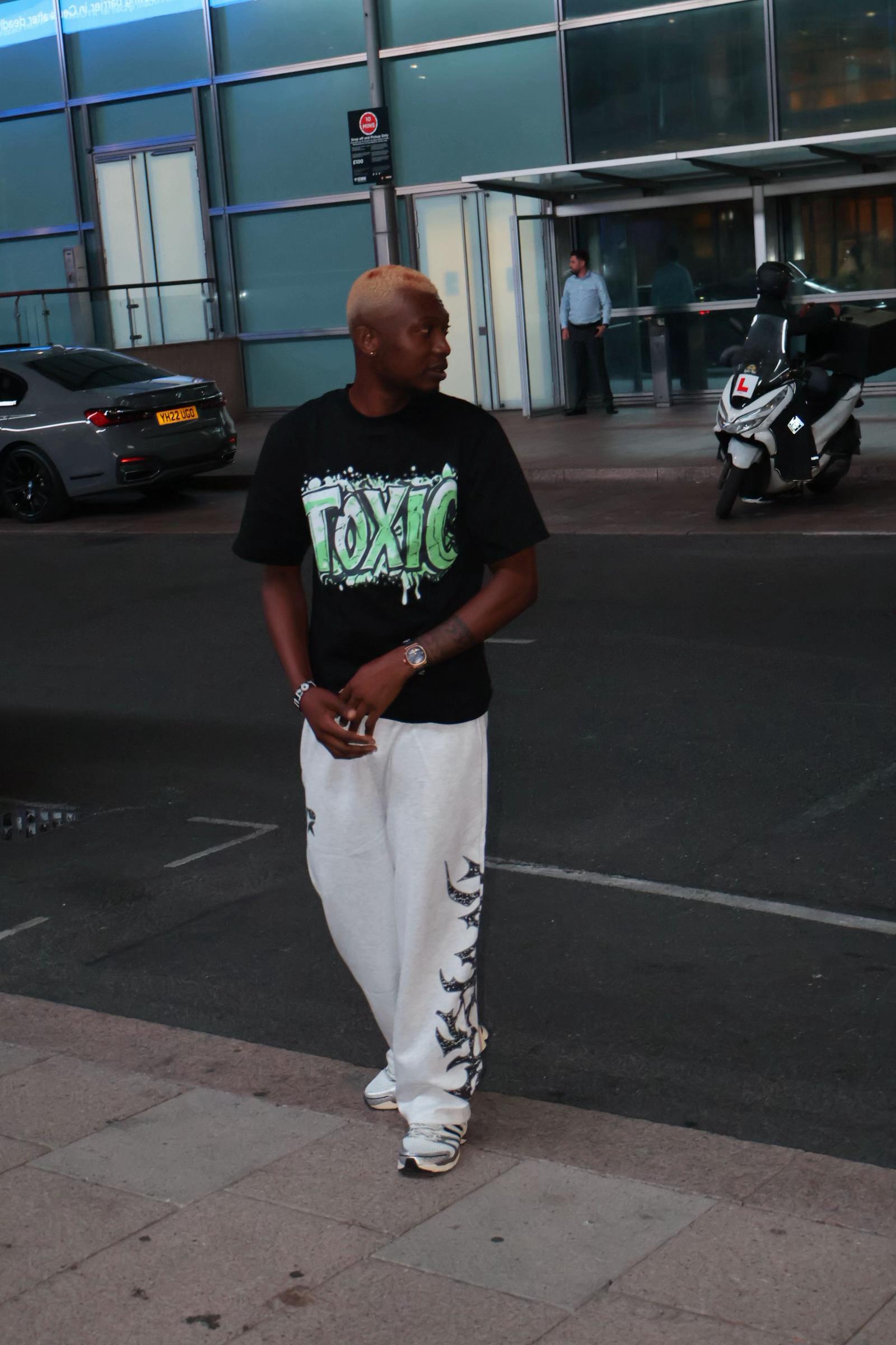 @bigjomiloju3🇳🇬🇬🇧🤍