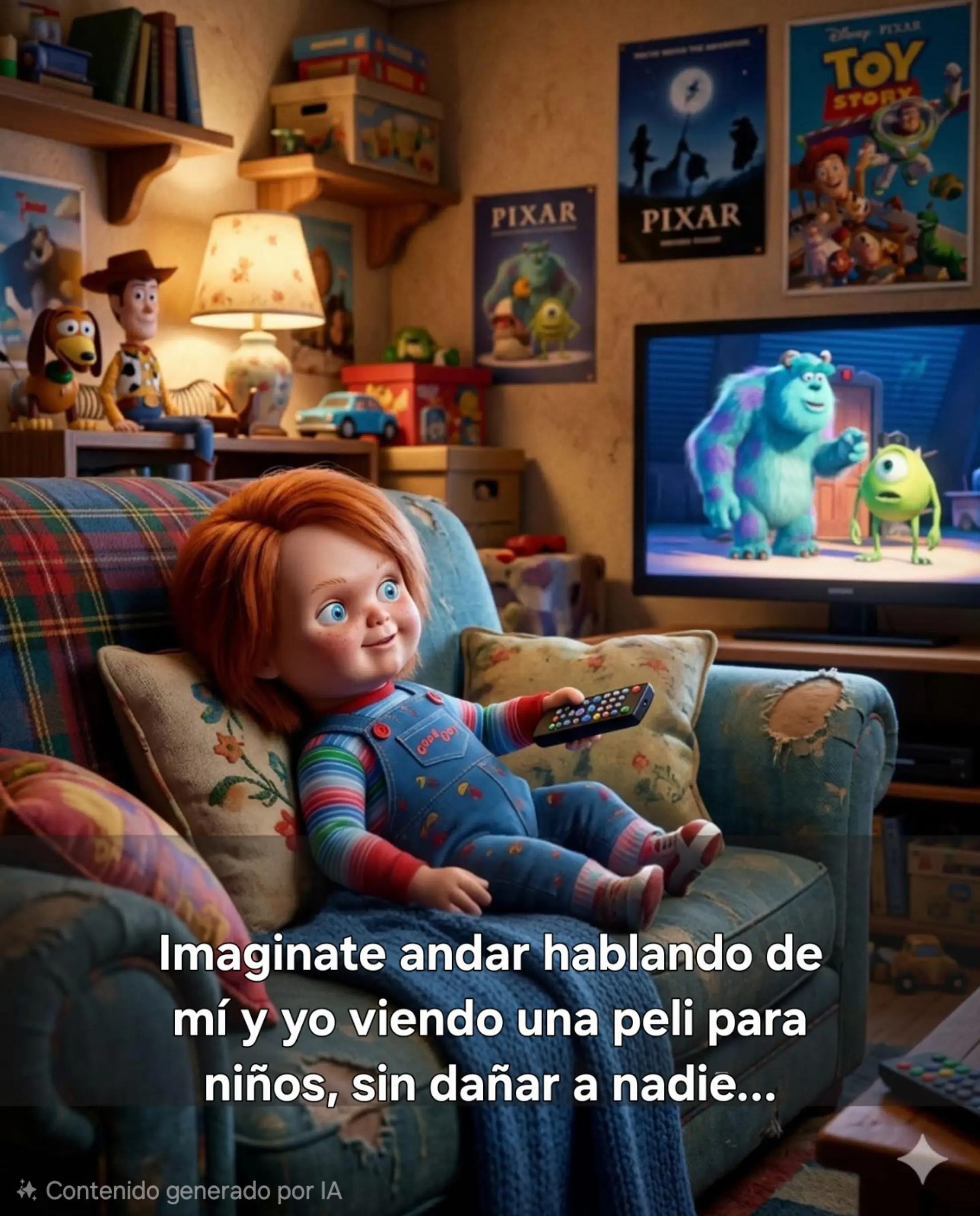 @LaPaoSS