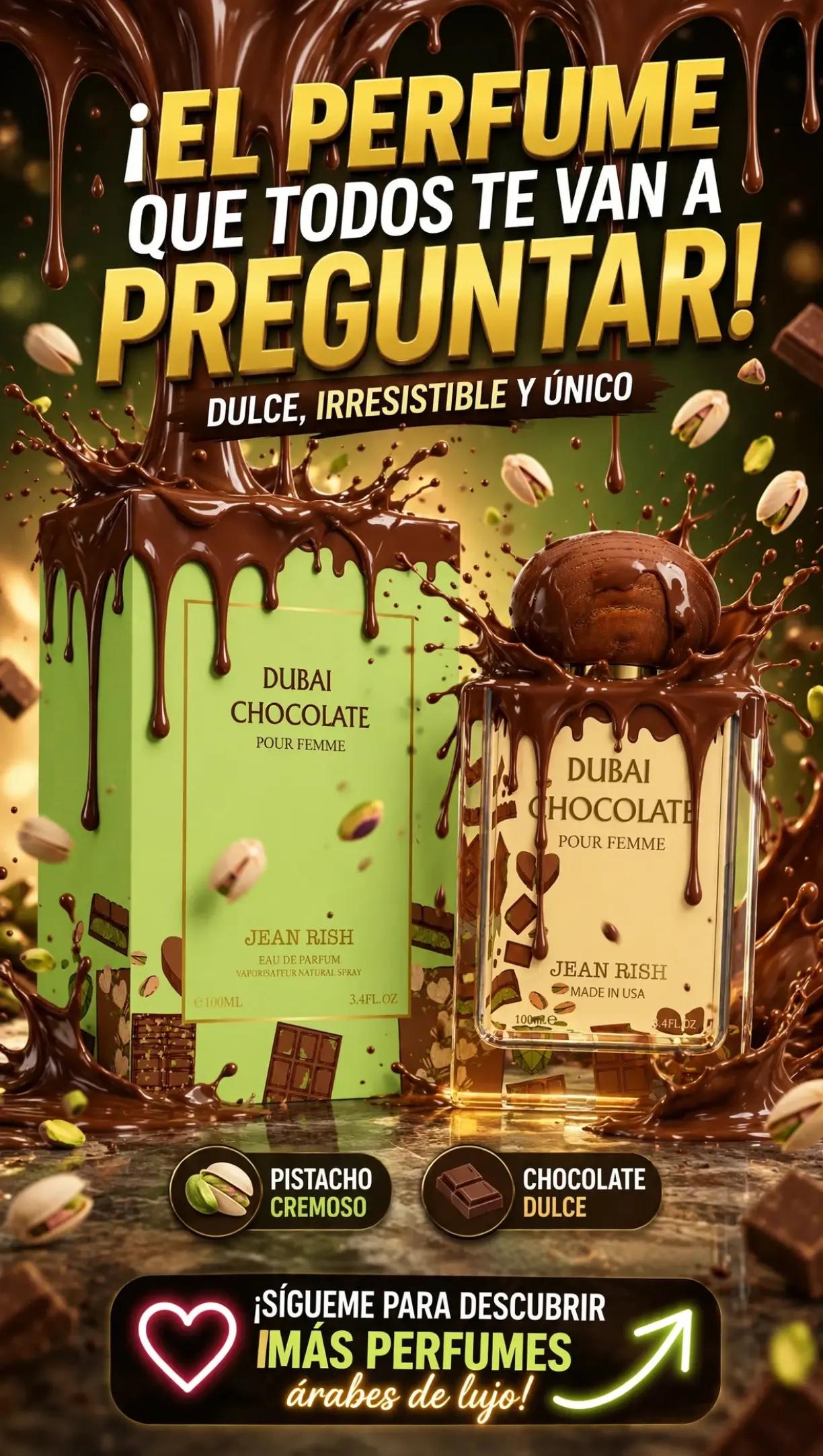 @misubi26 Perfumes y joyas