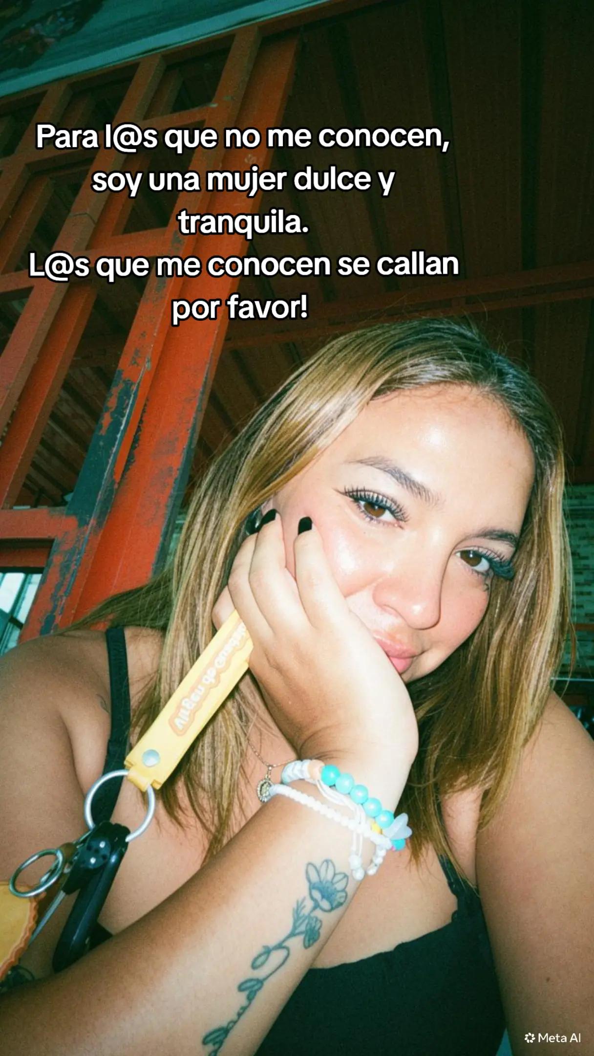 @Clau🌸