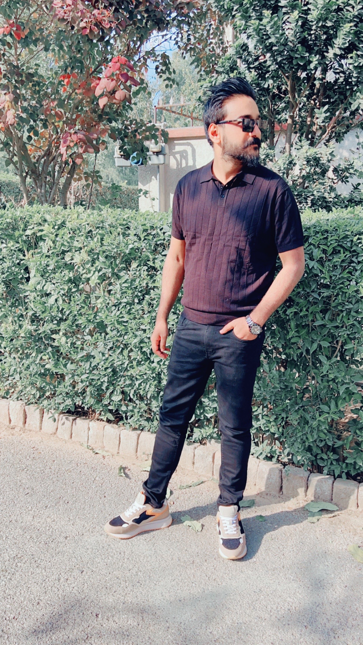 @Janjua 🔥 ر ا جپو ت