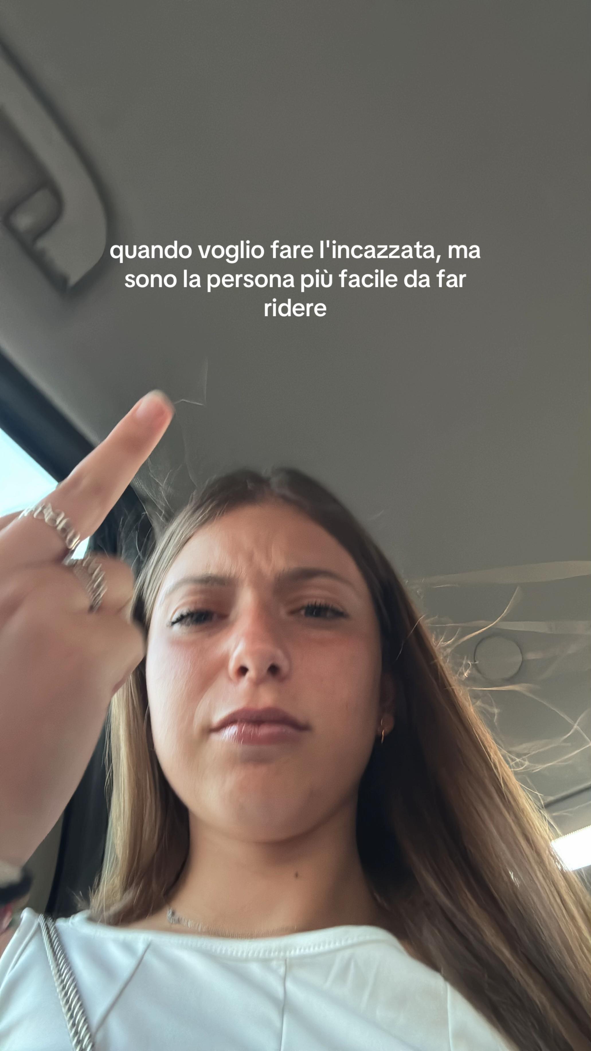 @ronchi