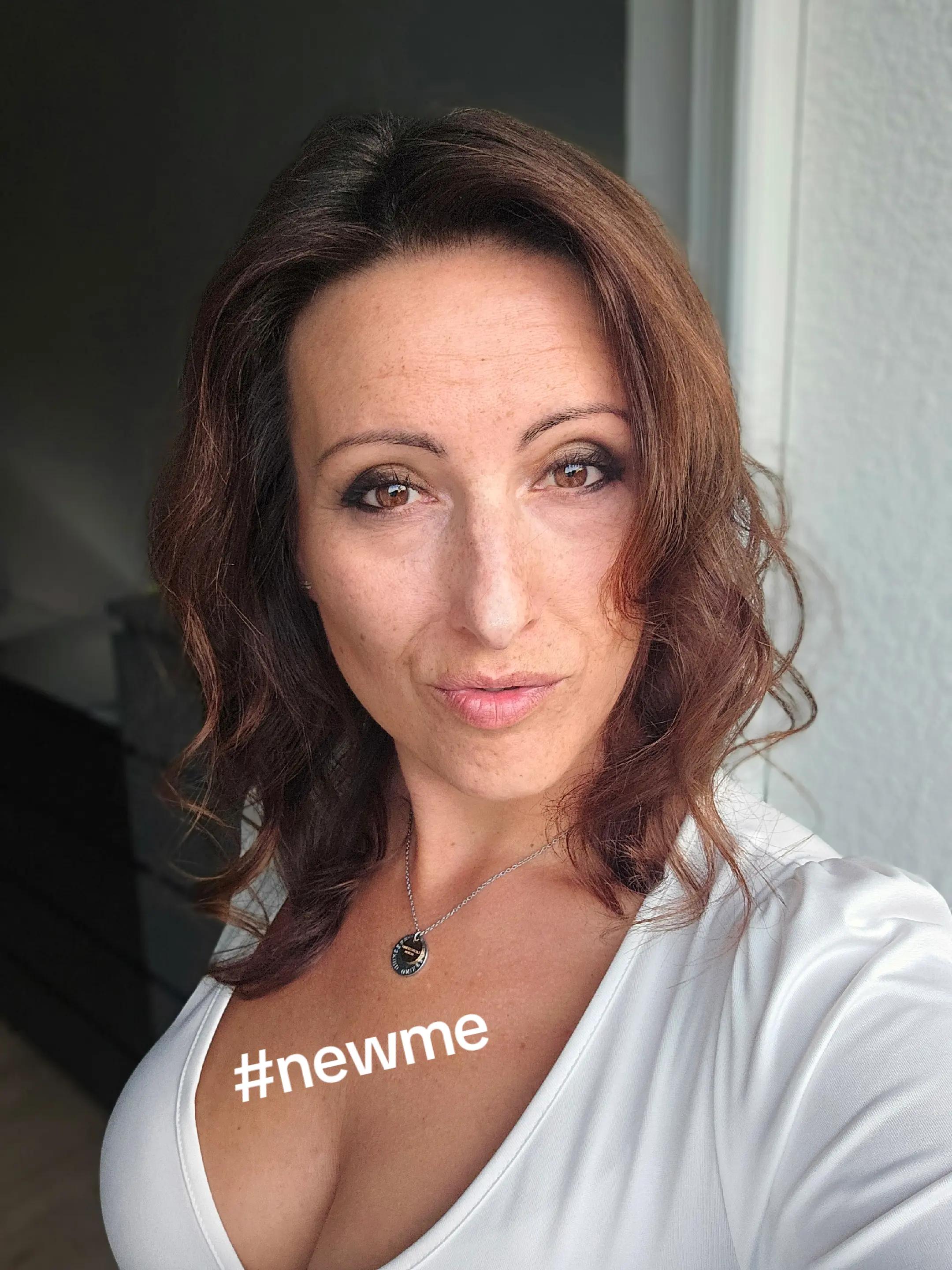 @Dörte W.