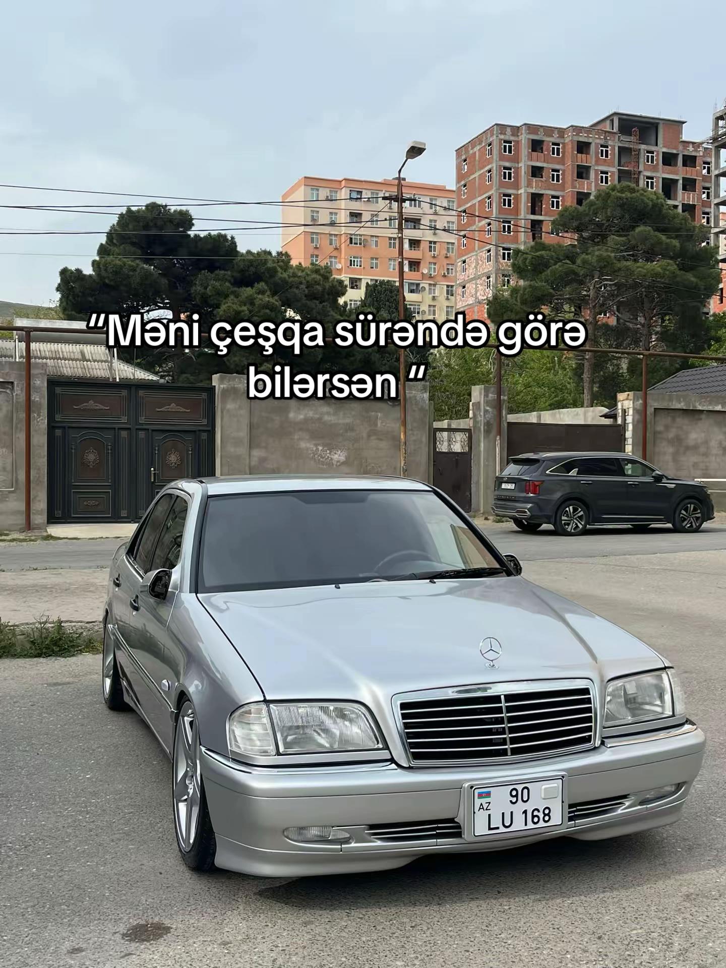 @90 lu 168 🇦🇿
