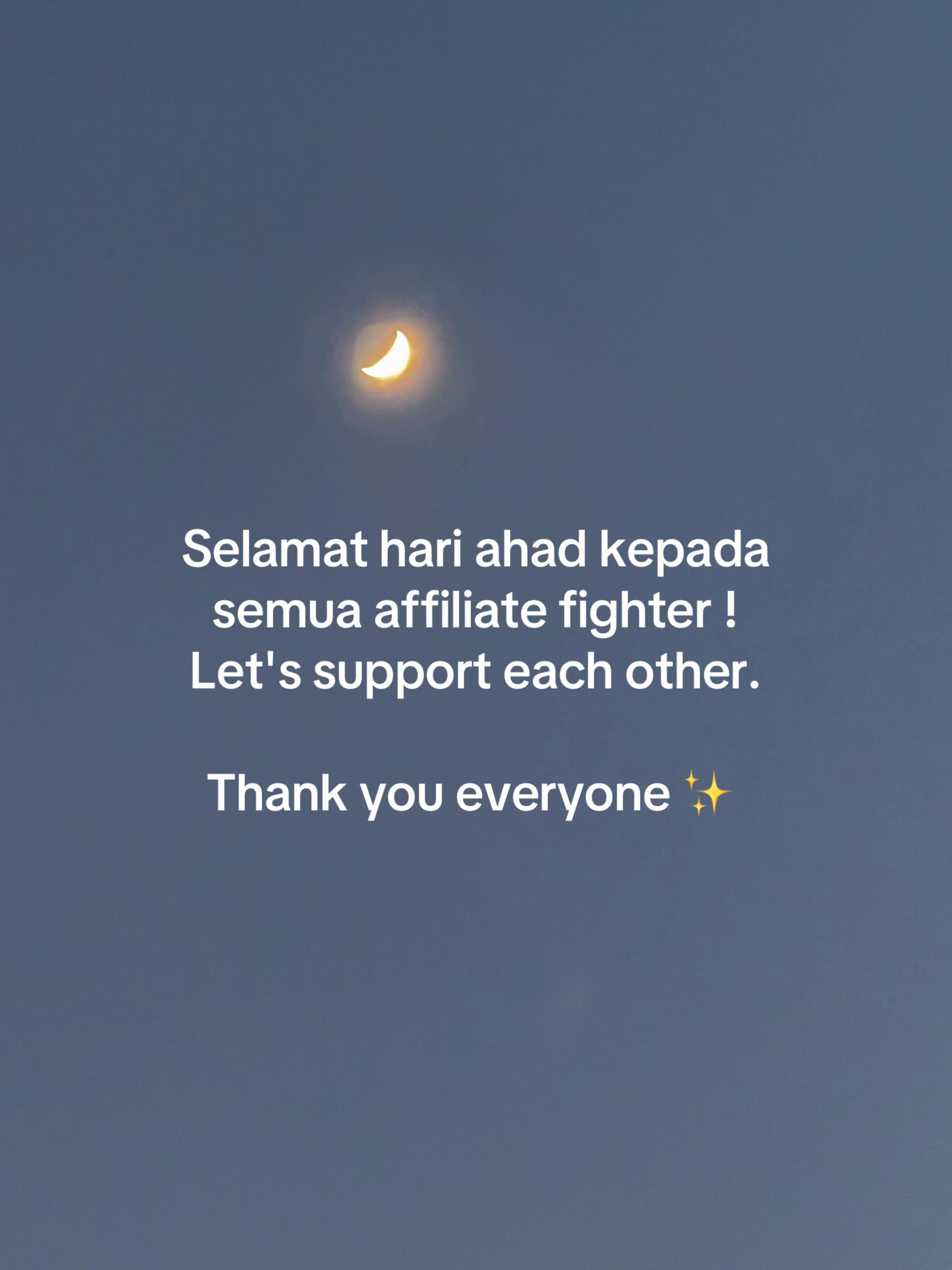 @Syida Affiliate