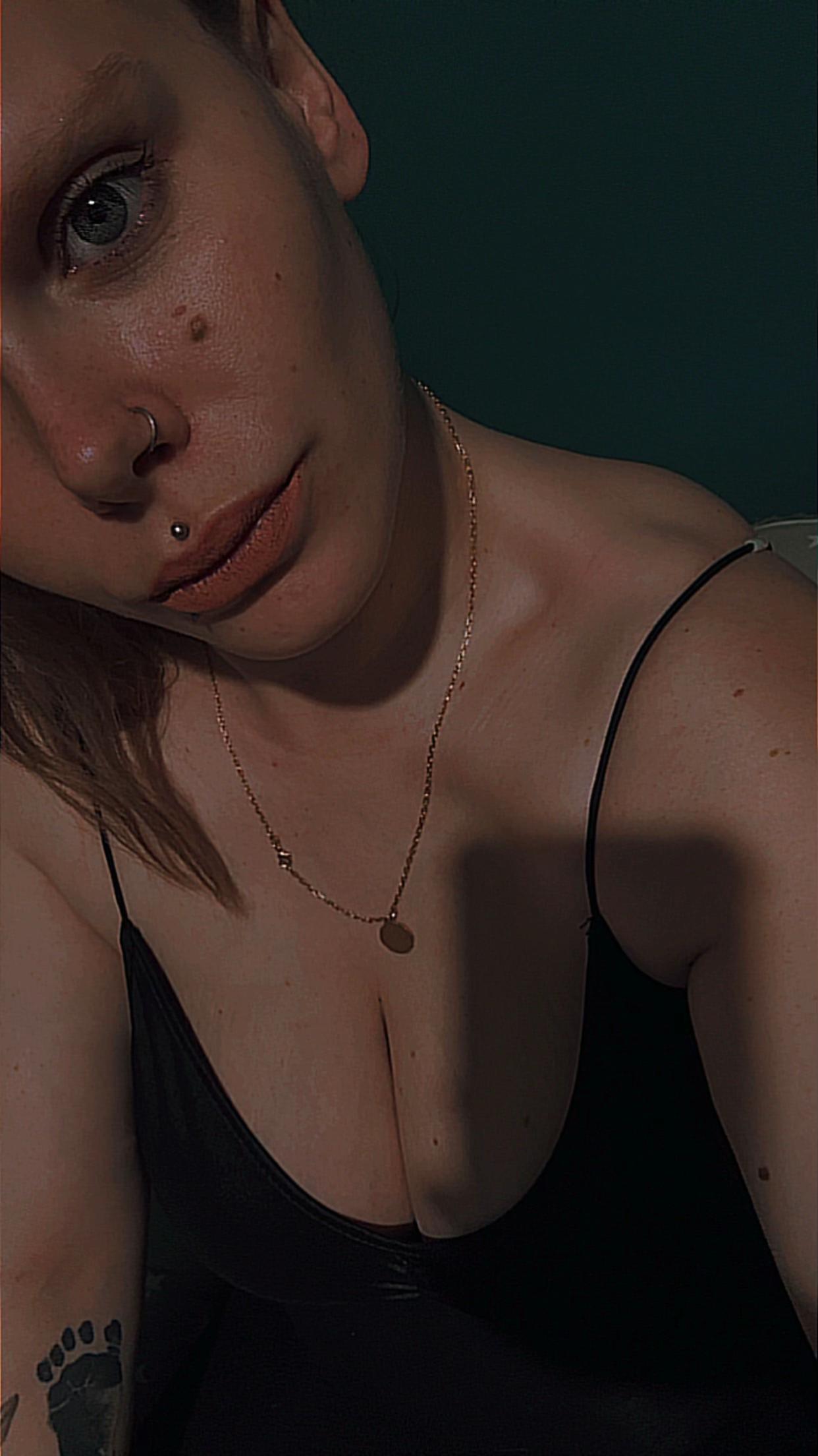 @Lachasseusedu21