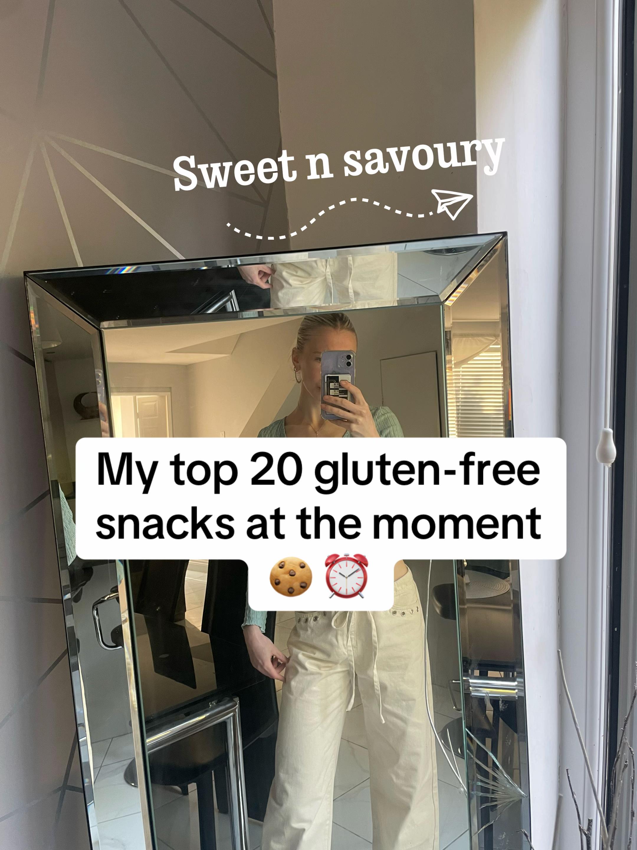 @glutenfreediary_x