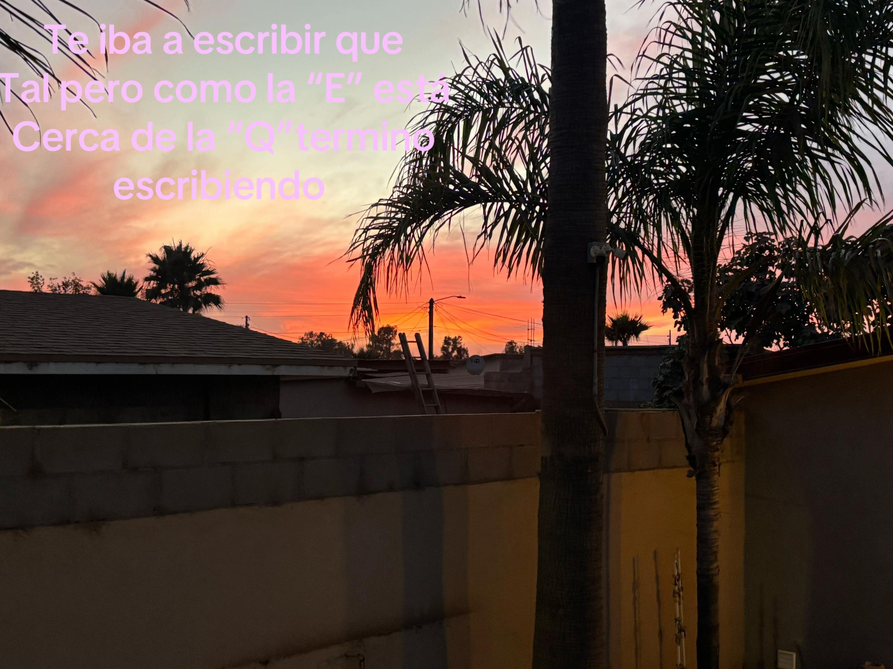 @𓇼✩‧₊˚: 𝒜𝒯𝒵ℐℛ𝒴 𓇼✩‧₊