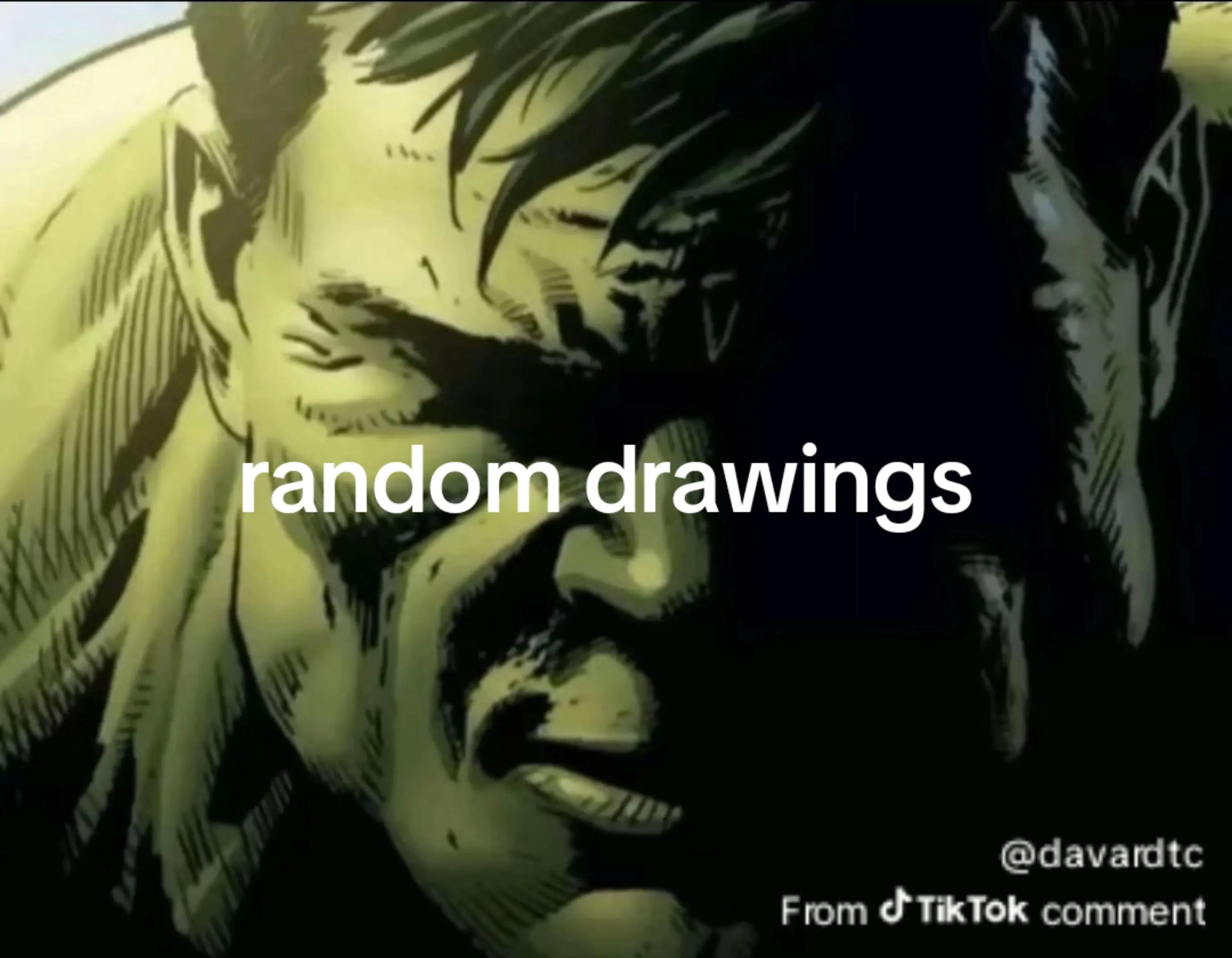 @Tr1dentBoy