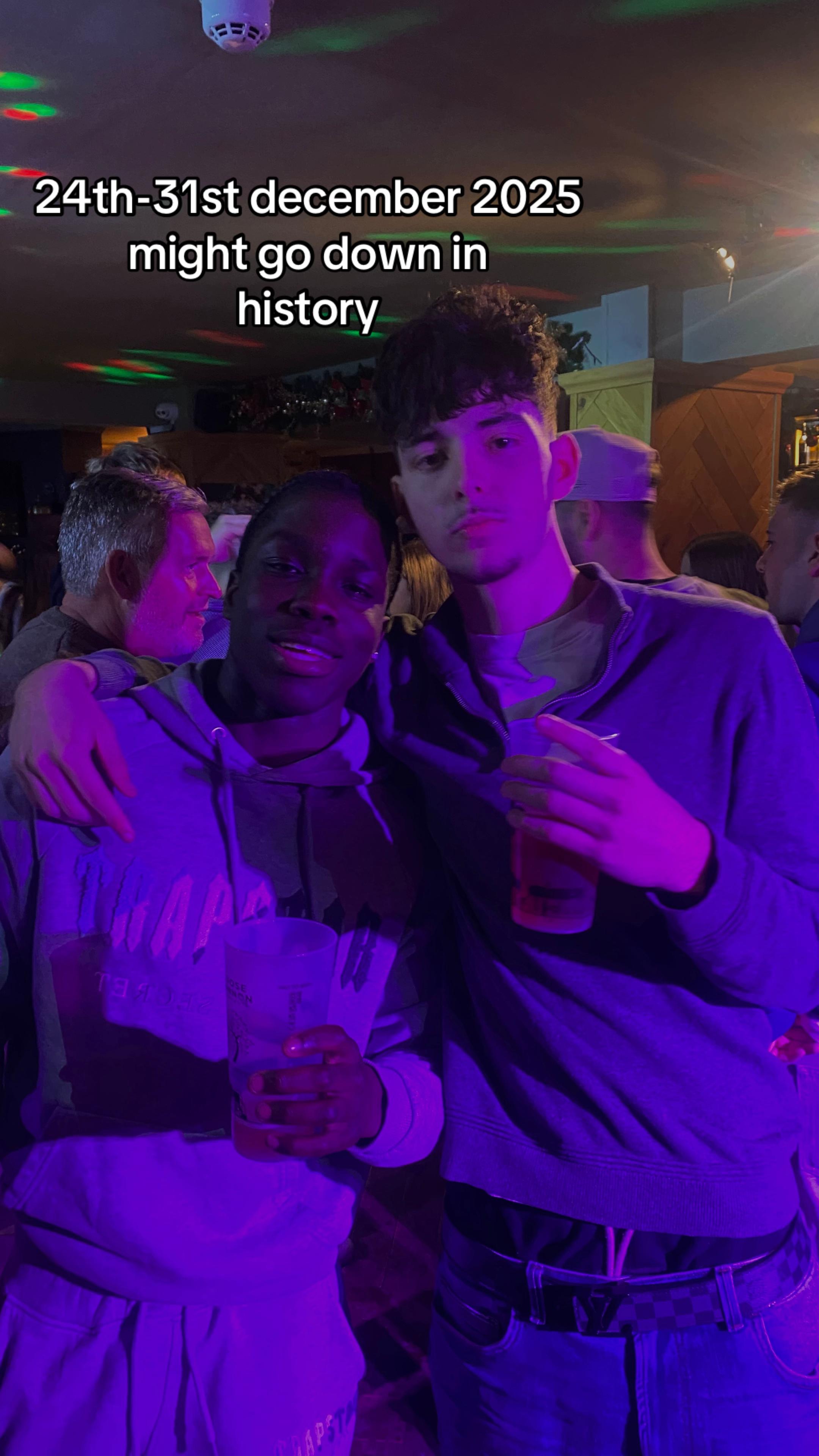 @c
