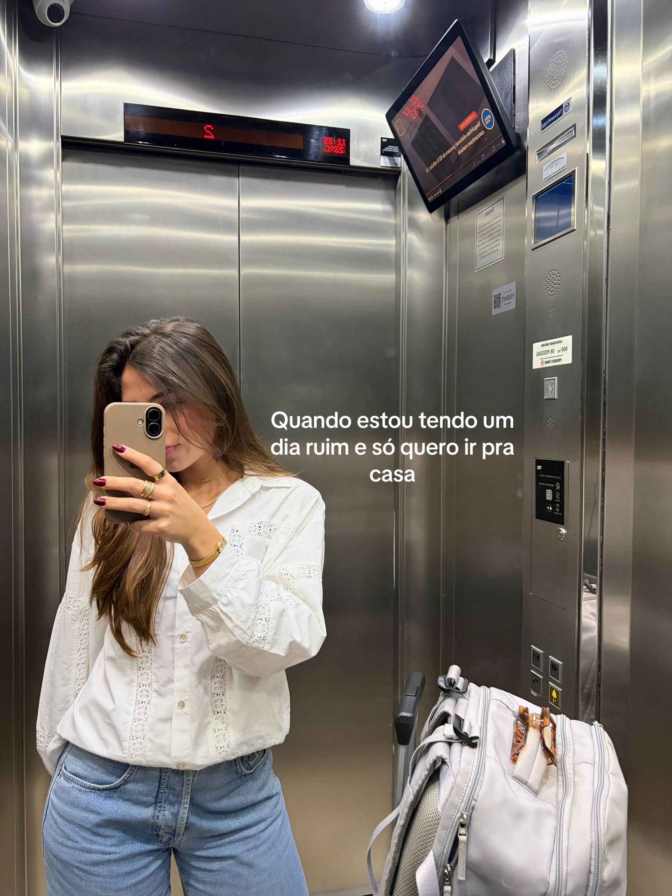 @ana let&iacute;cia