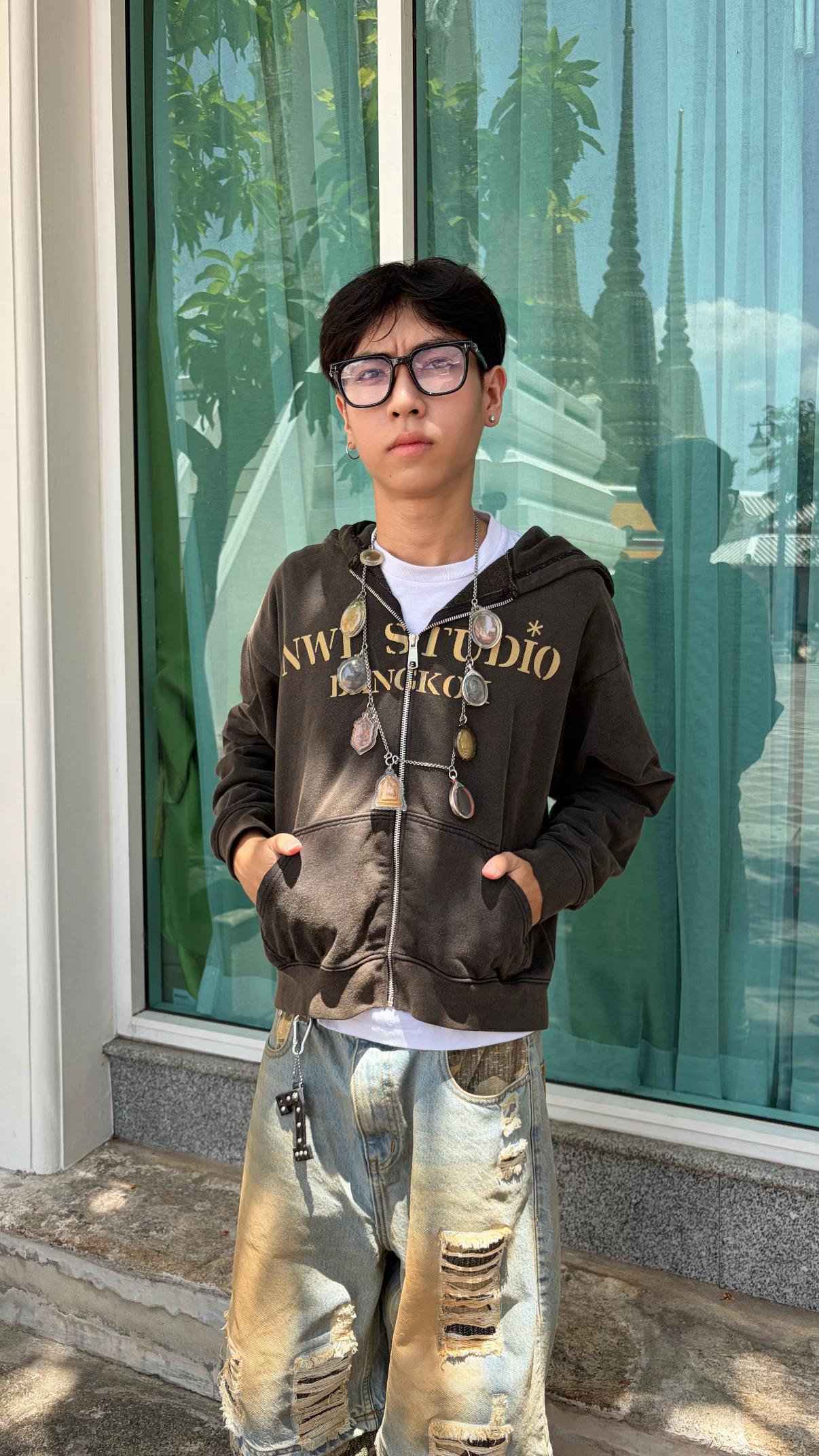 @โอมมายก๊อด