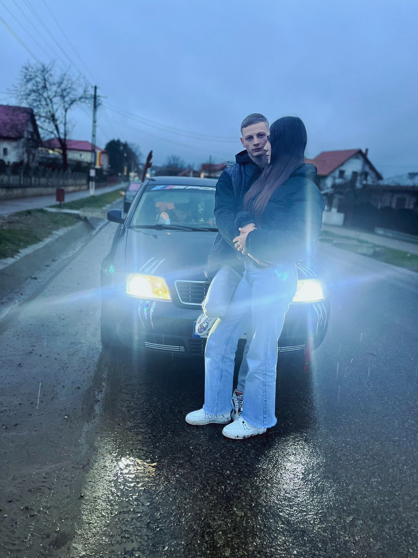 @Marian&Claudia❤️🥹🫂