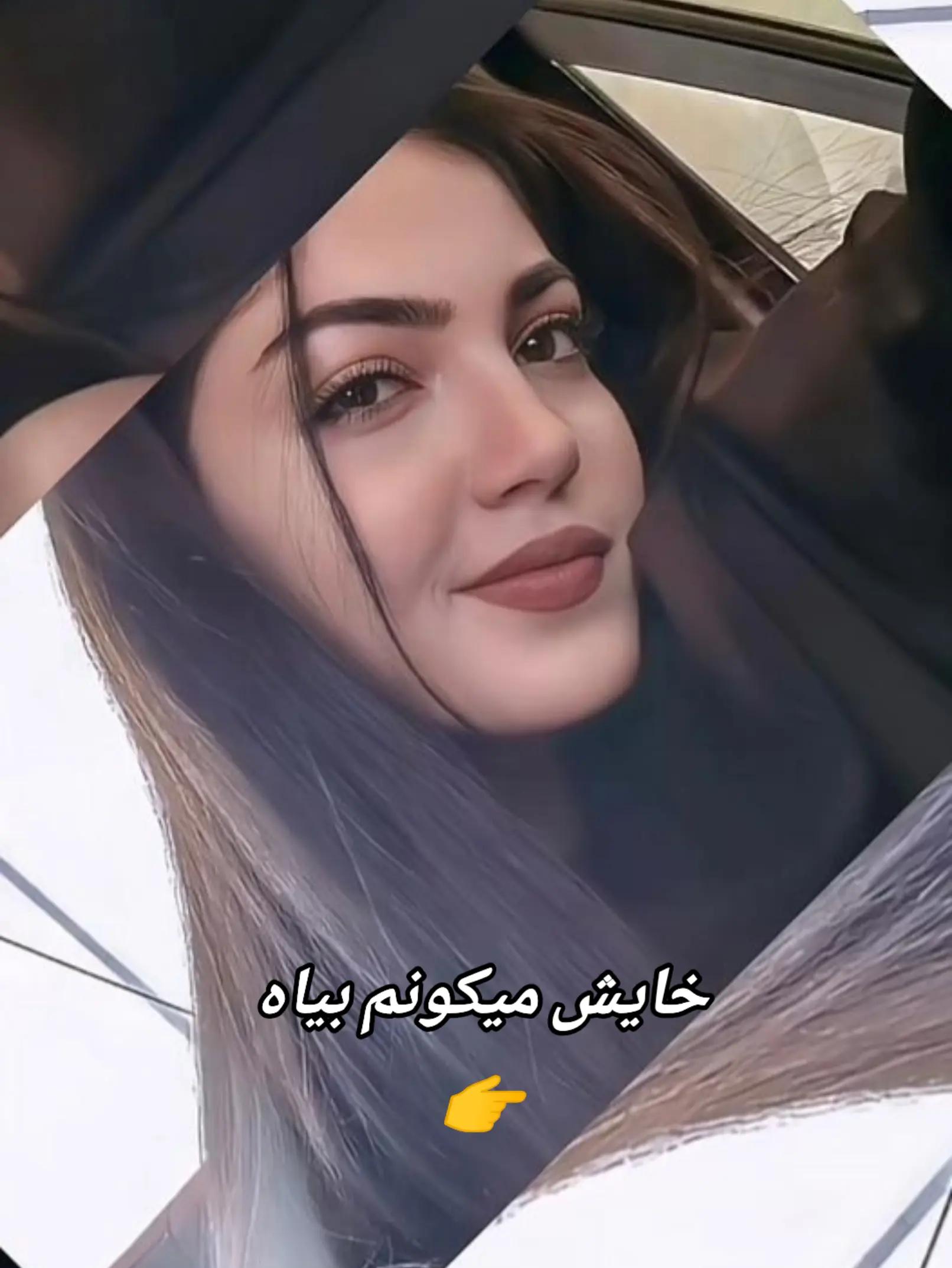 @❤️ãگودی گگã❤️