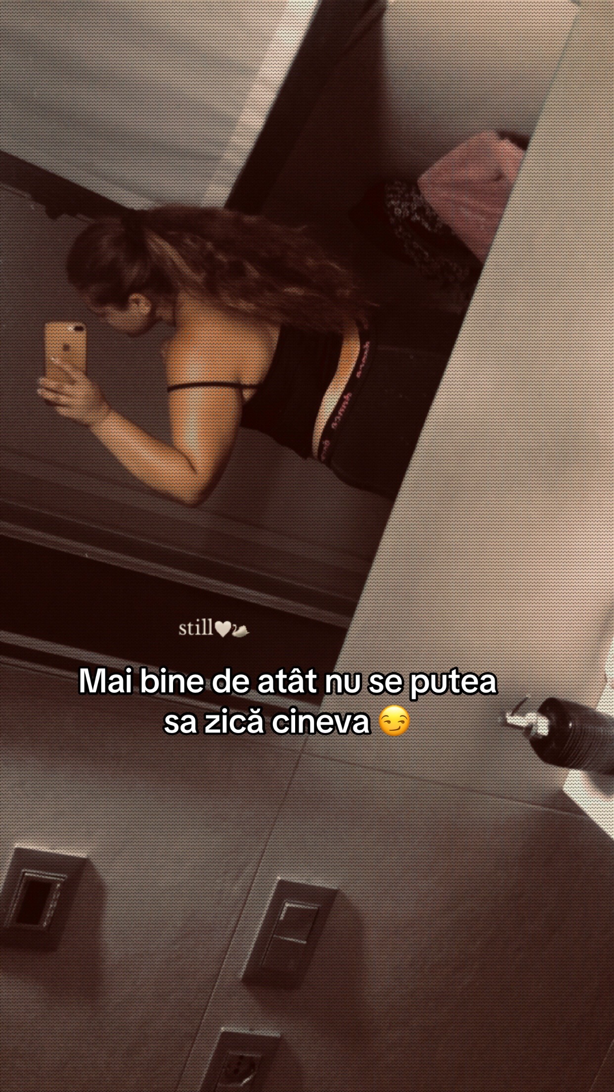 @💎🧸𝔻𝕖𝕟𝕚𝕤𝕒~Alex 🧸💎
