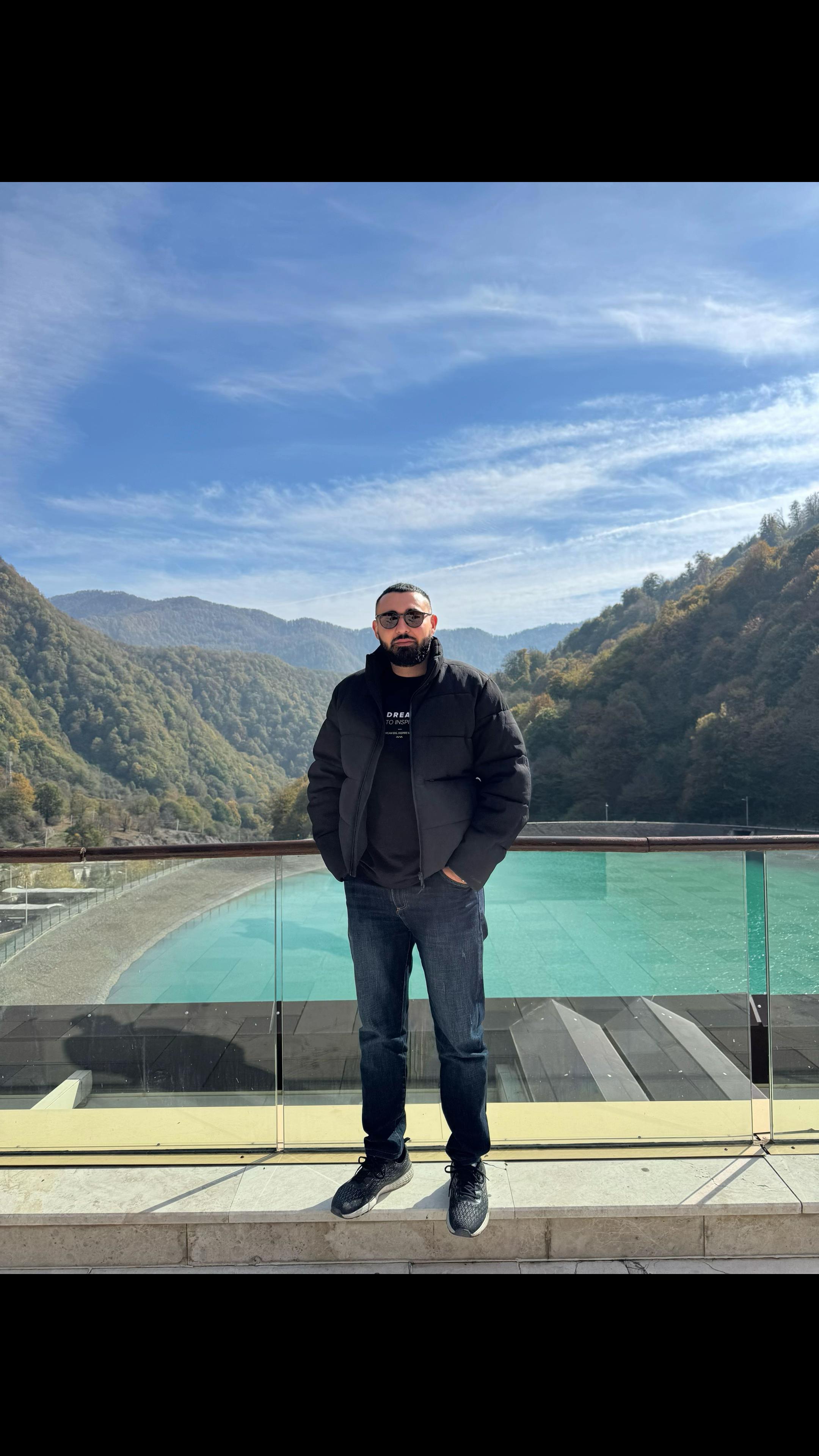@Elman Mustafayev
