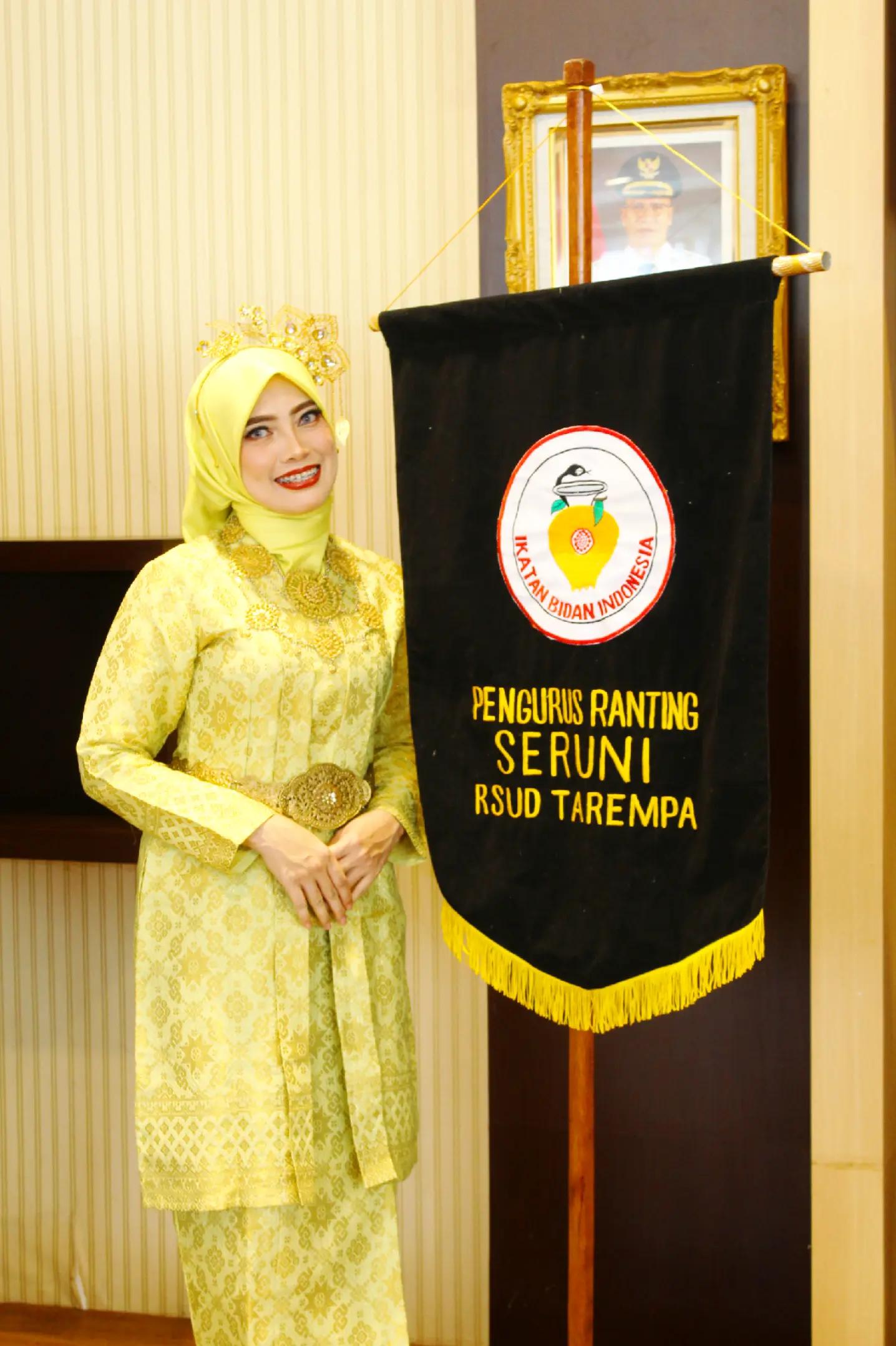@putri