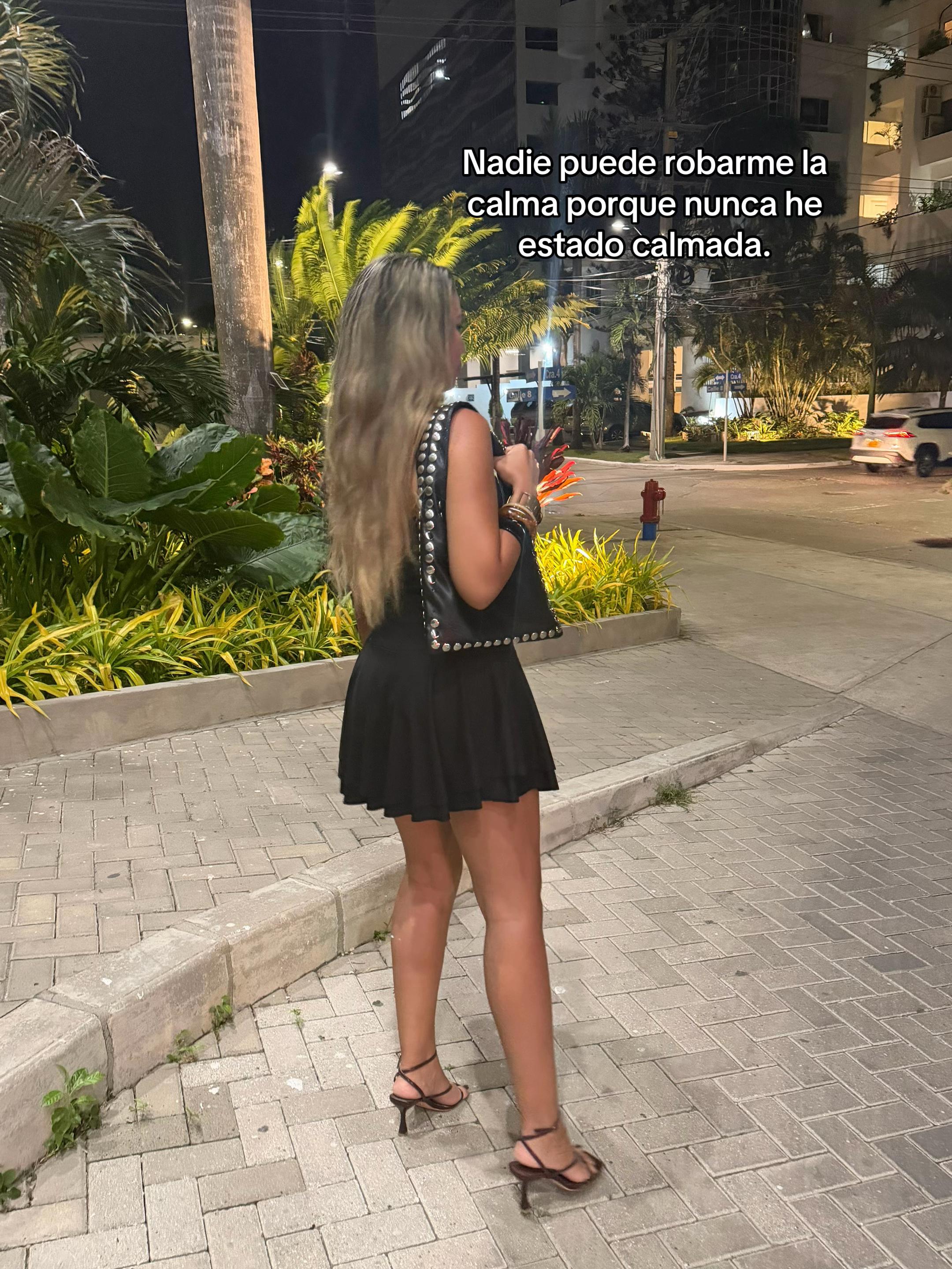 @Gabriela