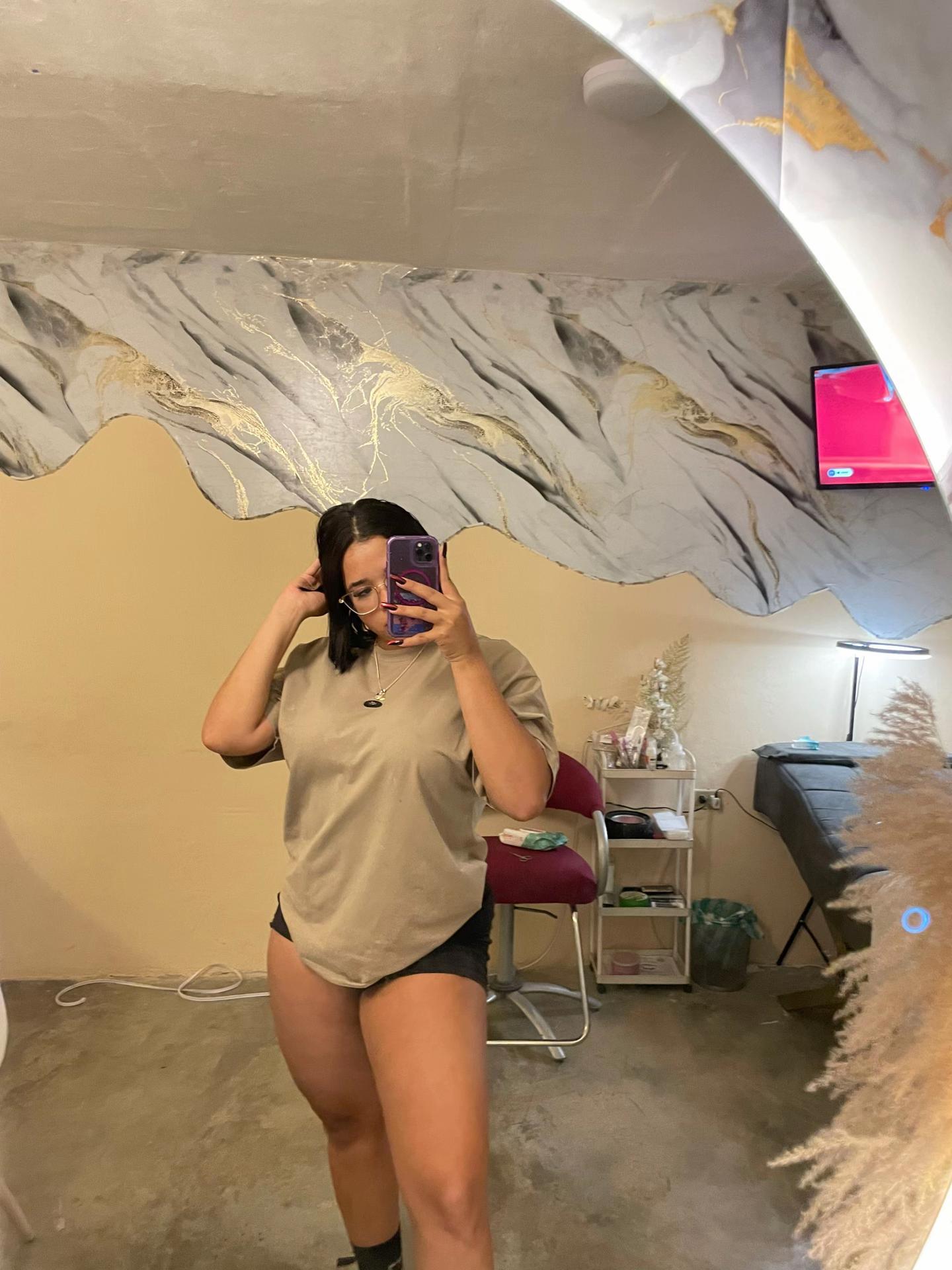 @yenifergarrido6