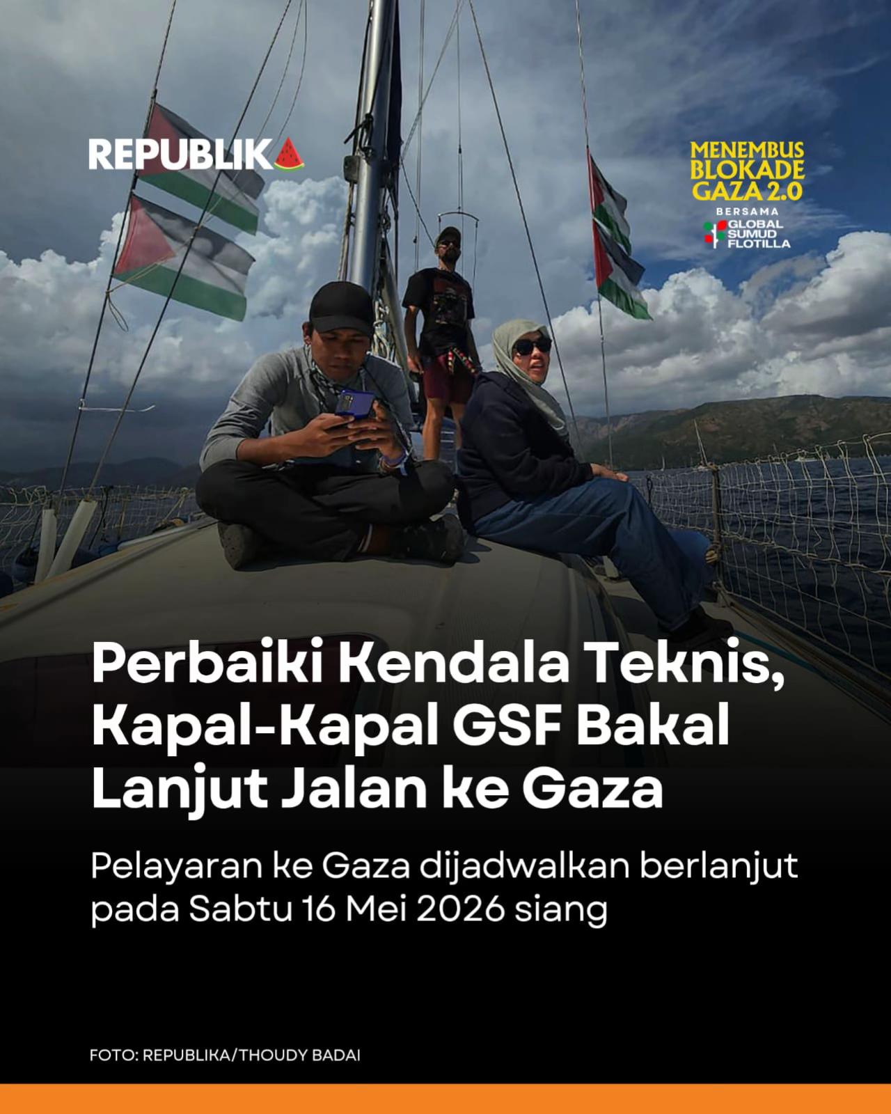 @Republika
