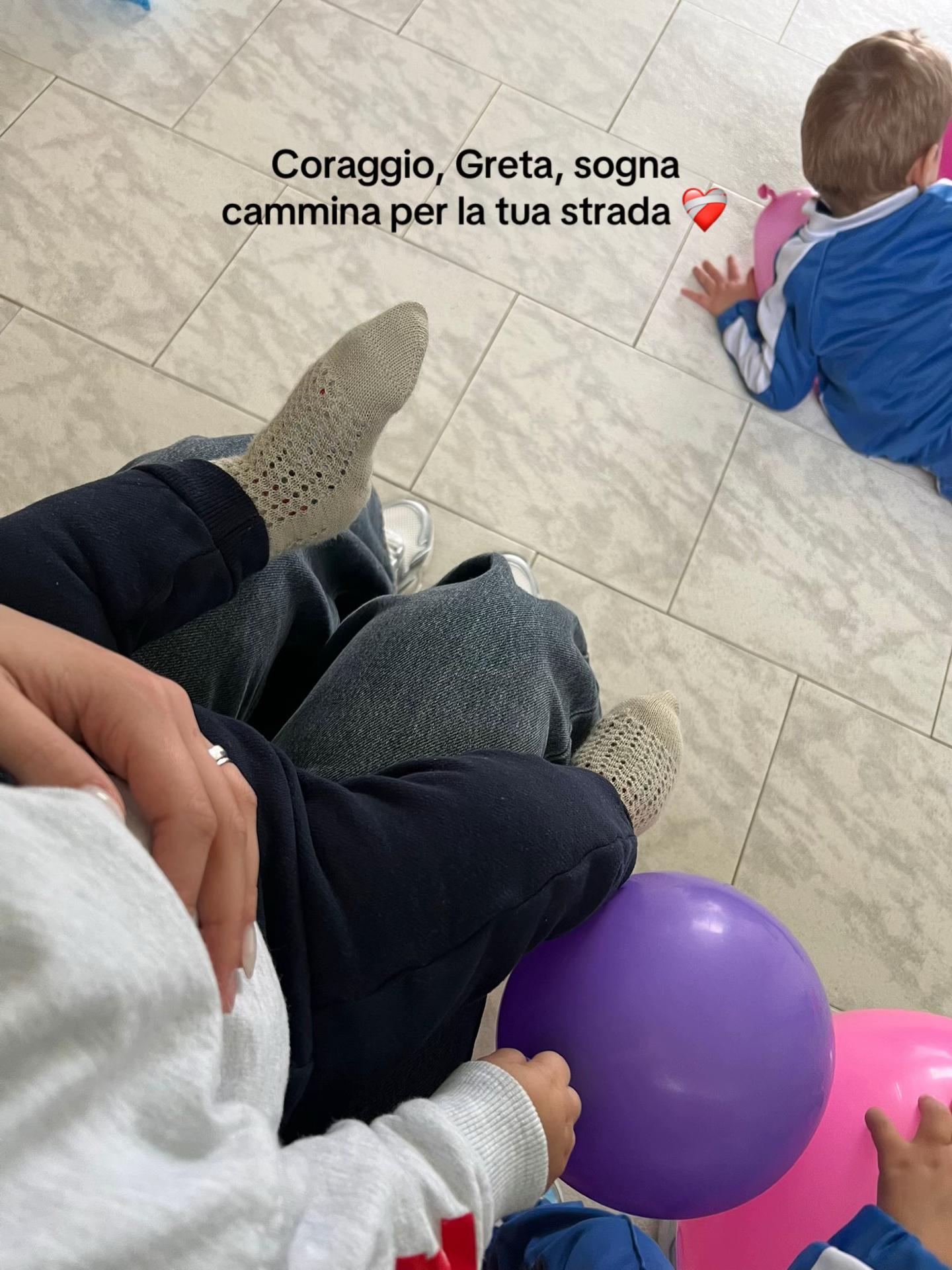 @lulù