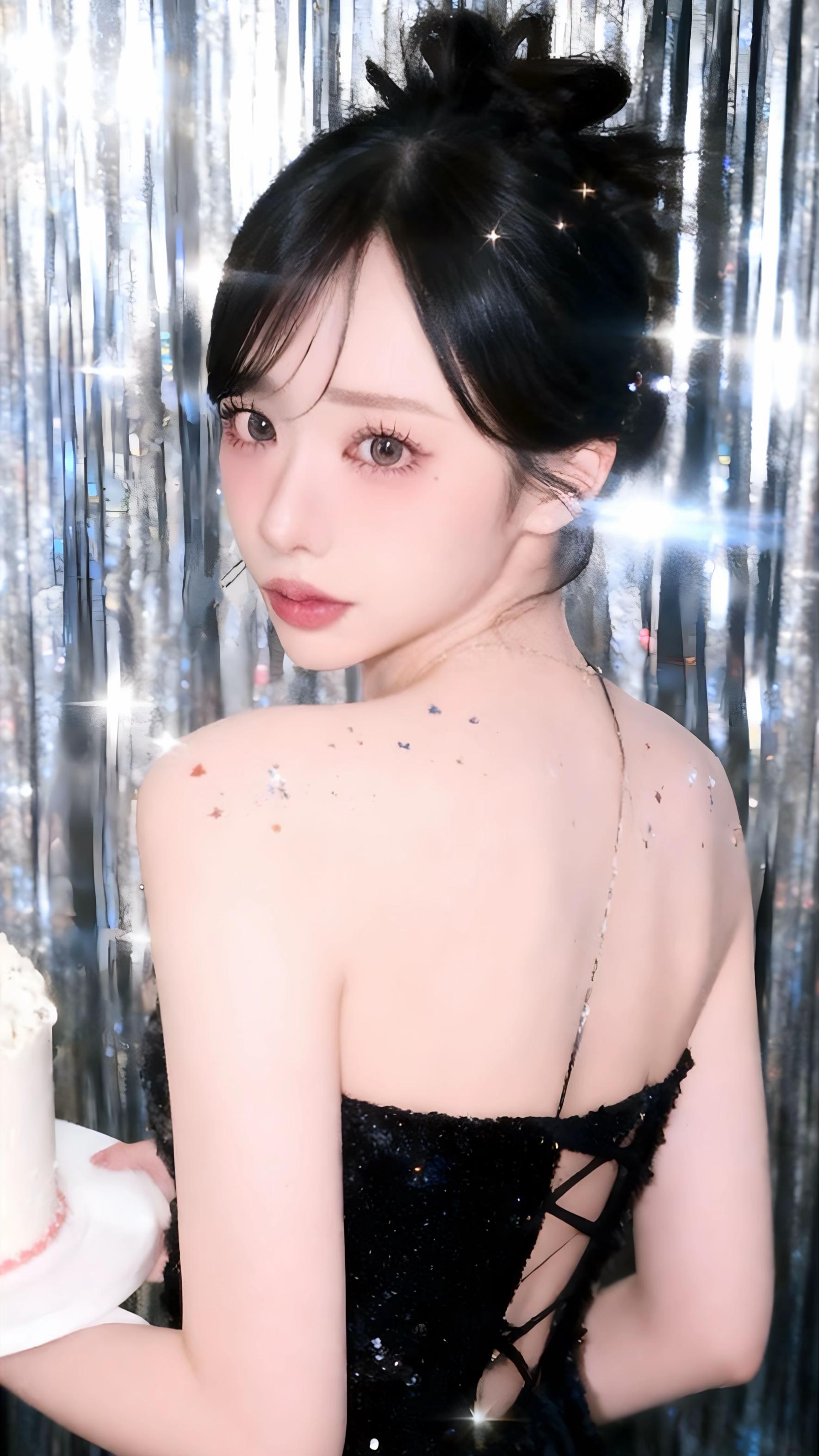 @小夏会長/konatsu kawamura